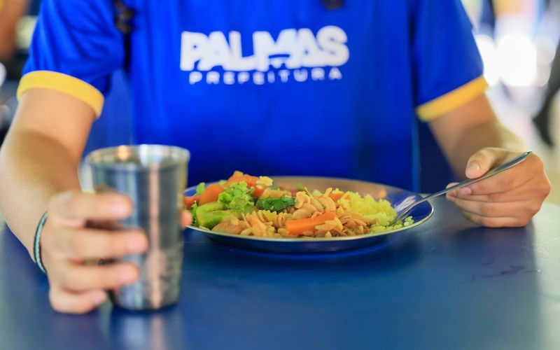 Merenda e uniformes novos - Edu Fortes (63)