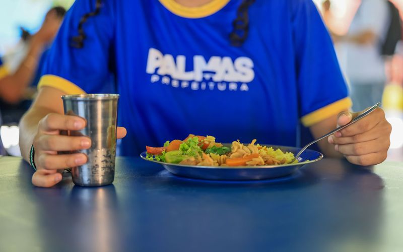 Merenda e uniformes novos - Edu Fortes (62)