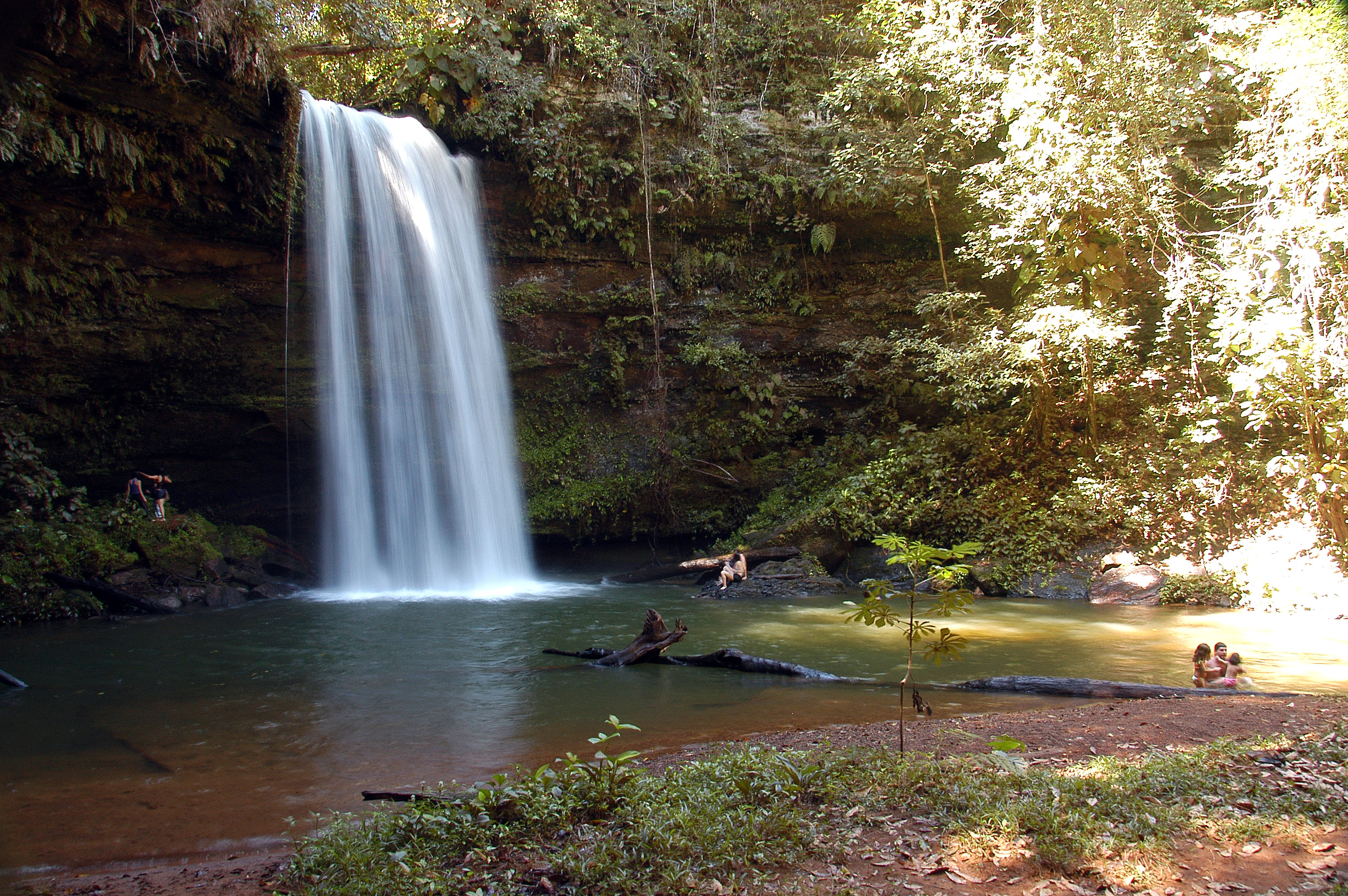 Cópia de Taquaruçu-Cachoeira Evilson-11.06.09-FA (24)
