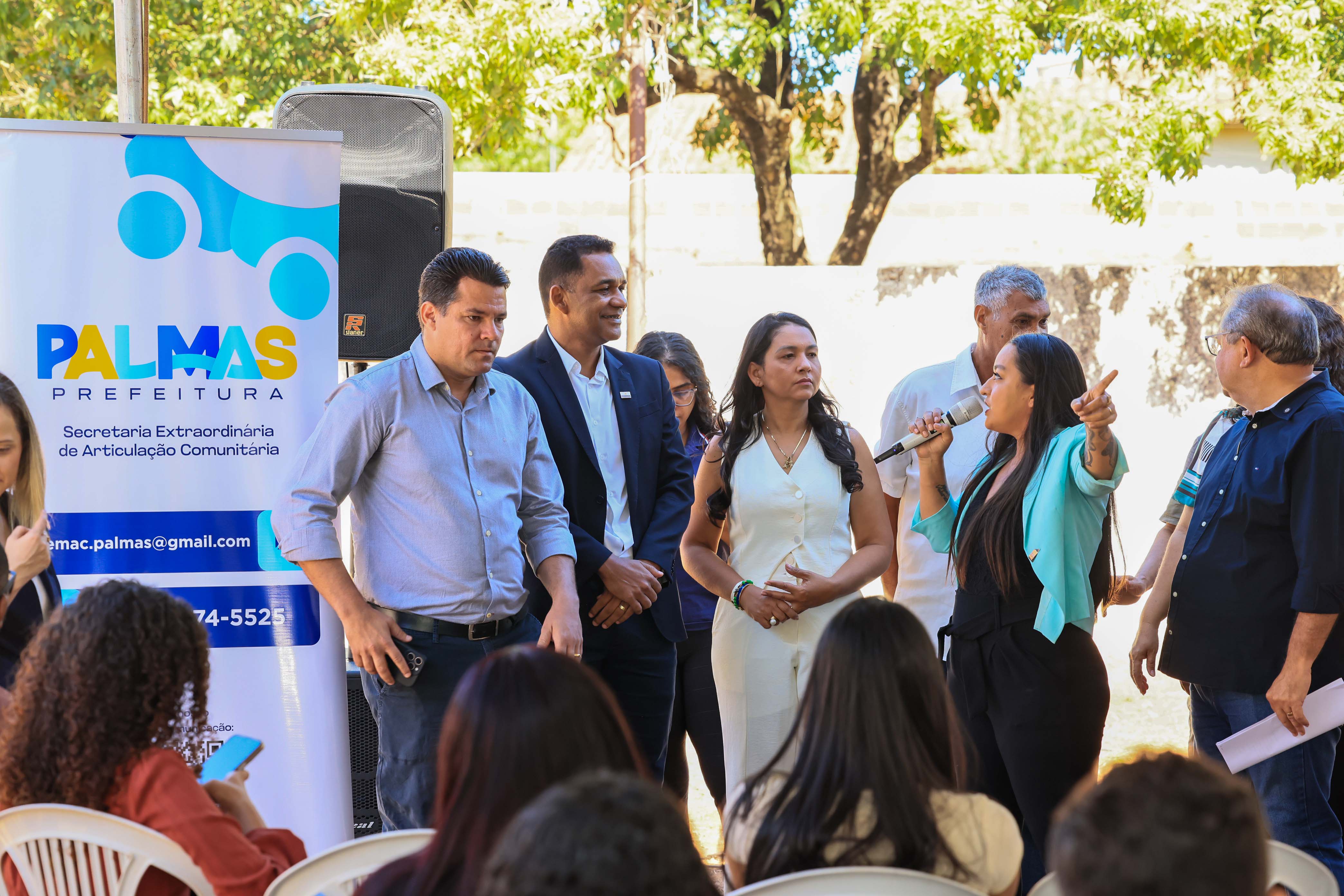 Dia Nacional do Líder Comunitário (7)