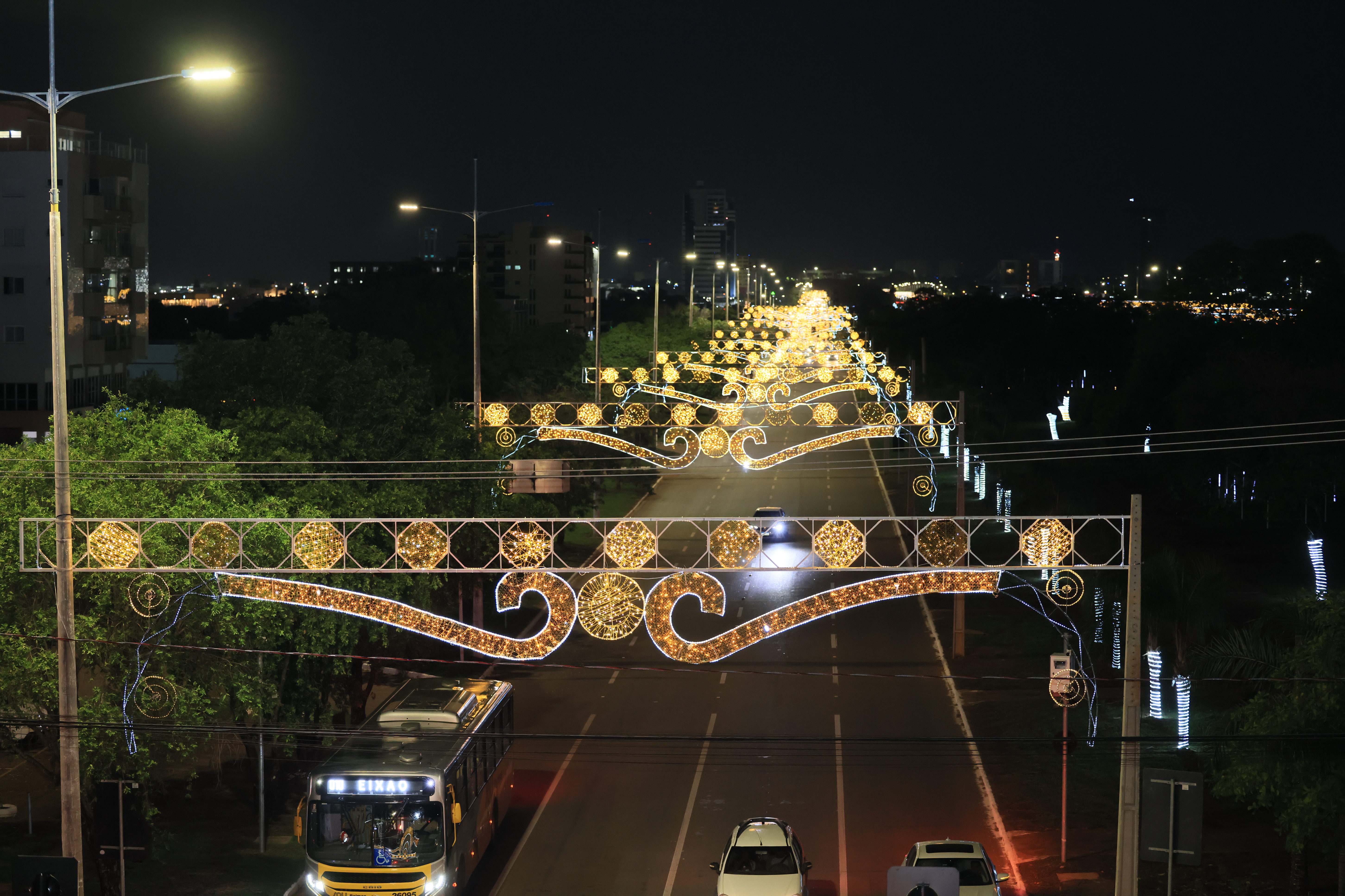 Natal Luz - Foto Regiane Rocha (4)