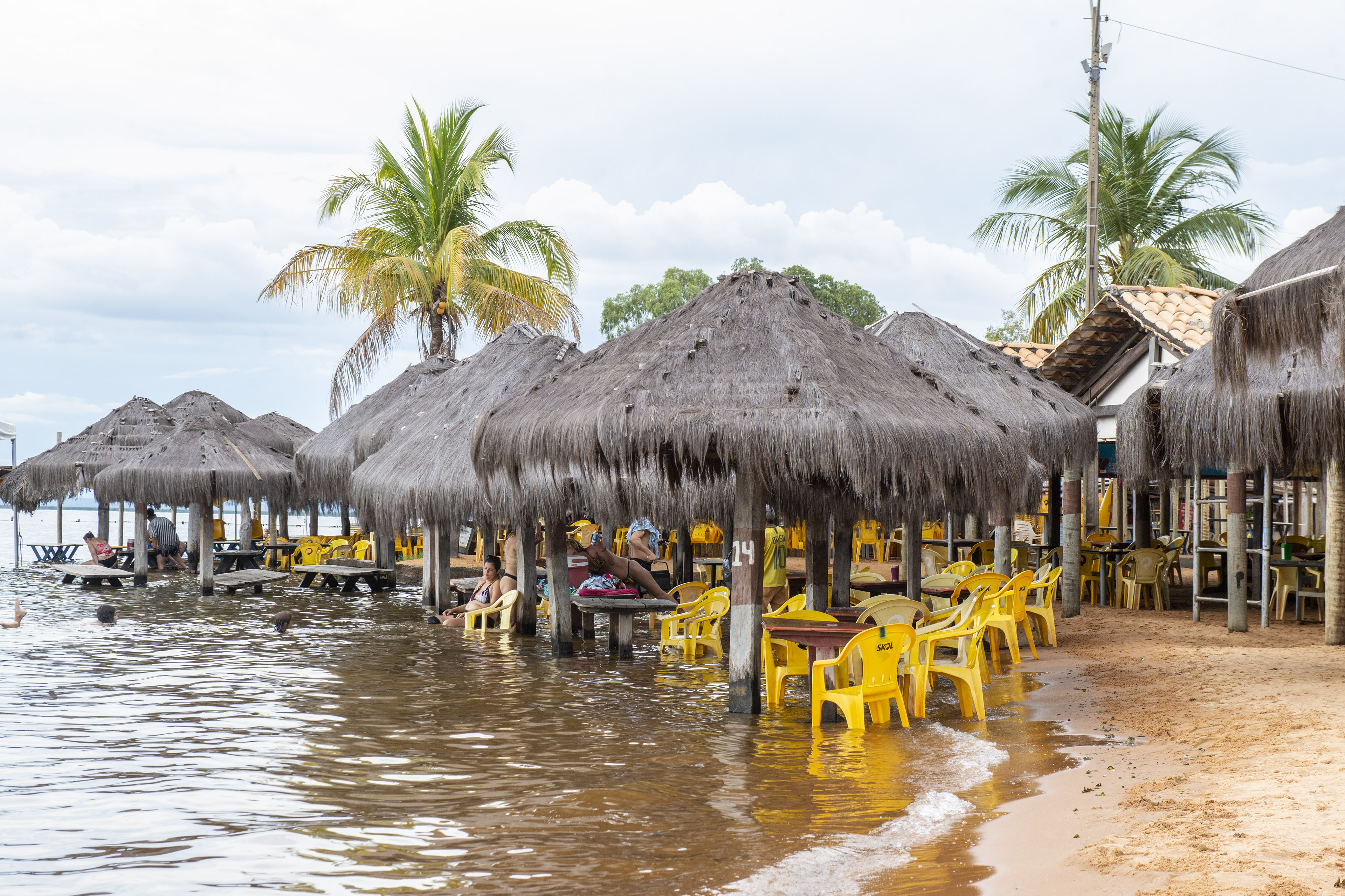 Praia do Prata - Lia Mara (32)