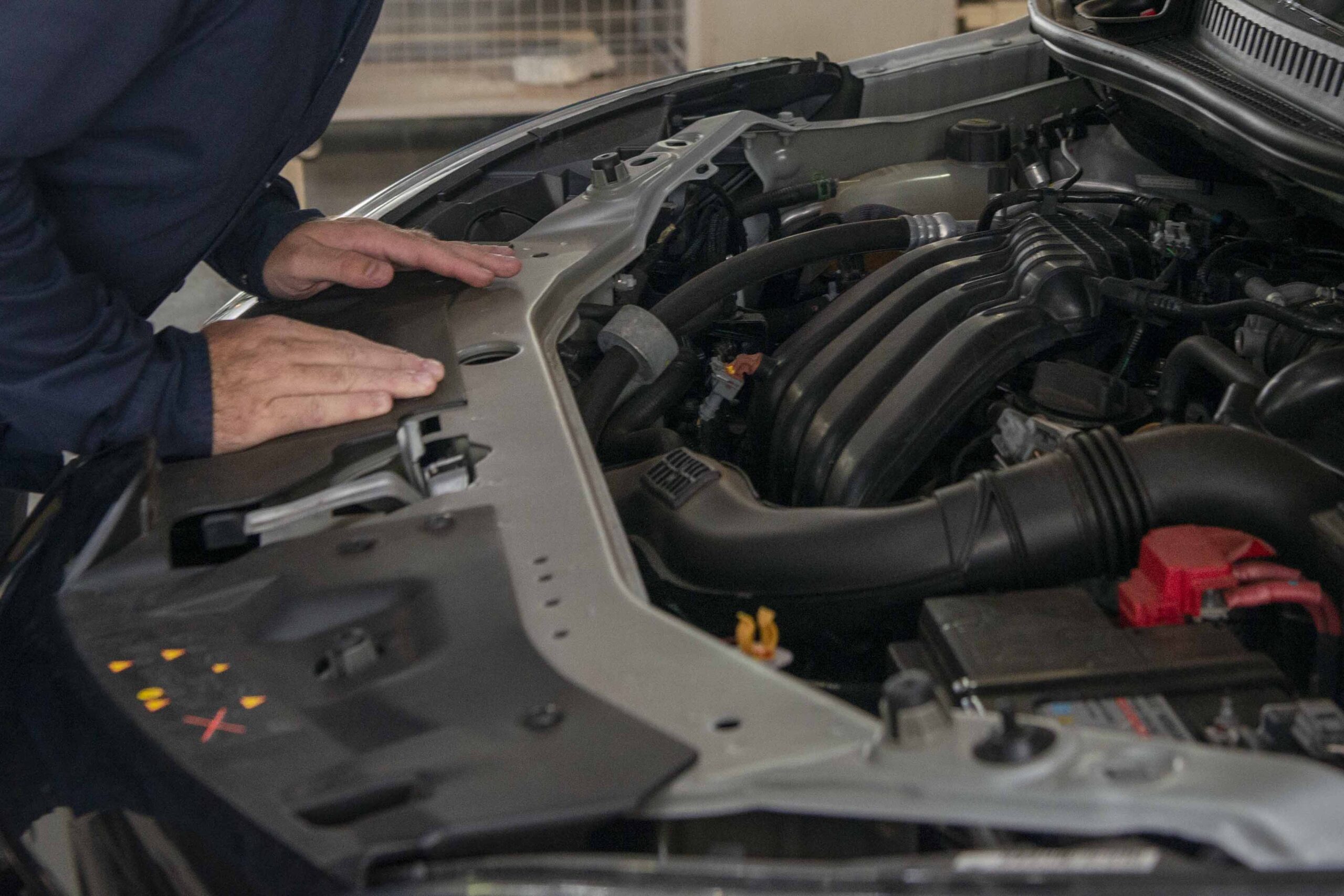 Prefeitura de Palmas lista cuidados com seu veículo nos preparativos para as férias de julho