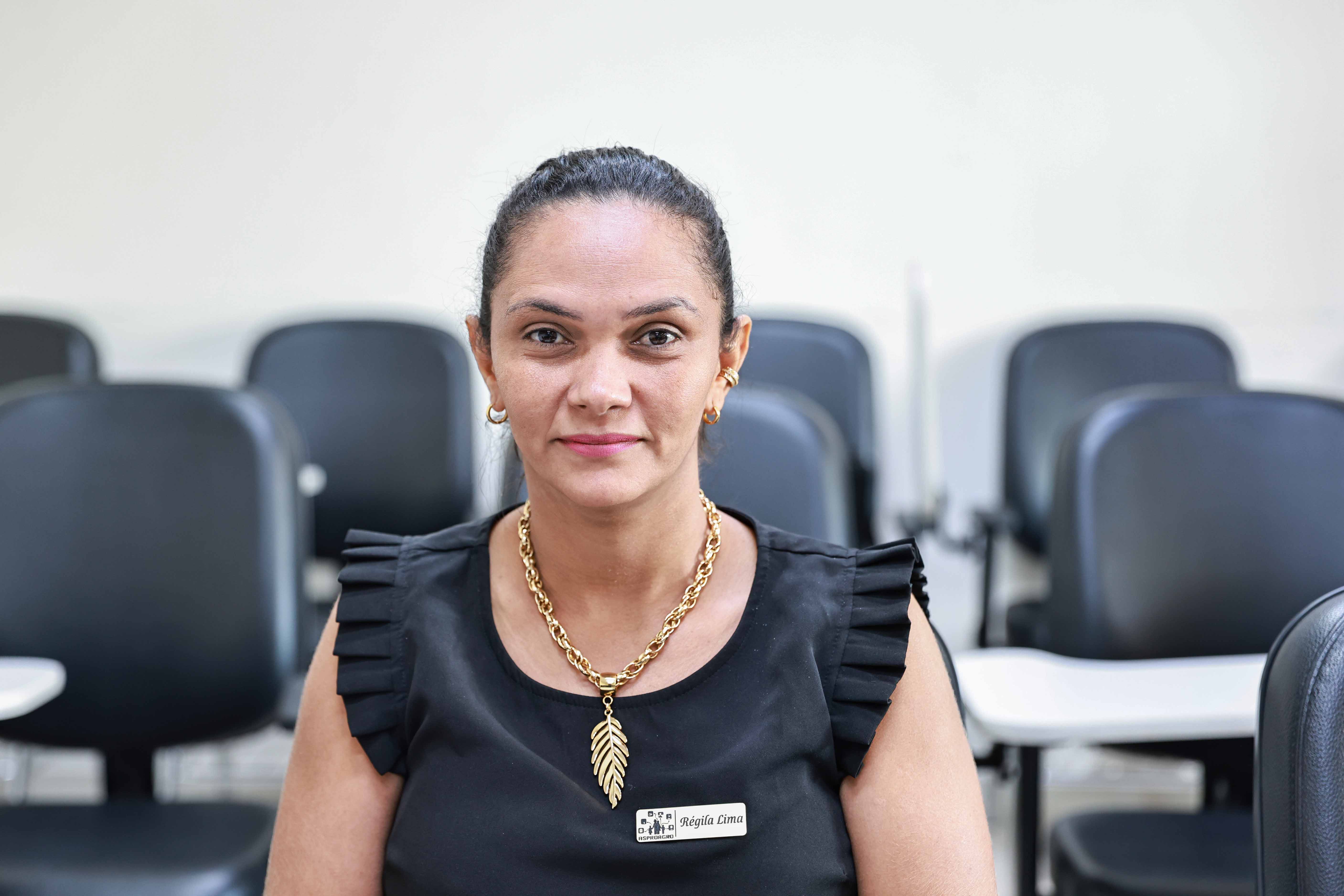 I Encontro de Presidentes de Presidentes de Associações Rurais 2025
Local: Auditório do IVM 
Data: 7/03/2025