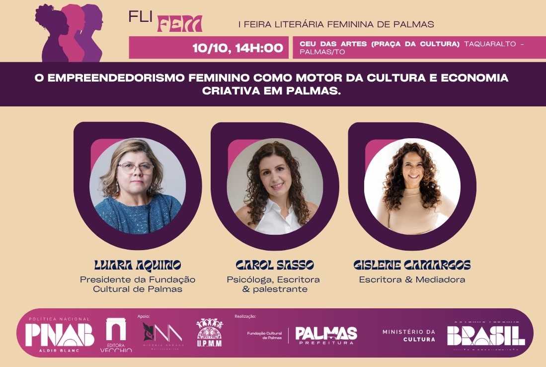 FLIFEM POSTS (Post para Instagram (4:5)) - 1