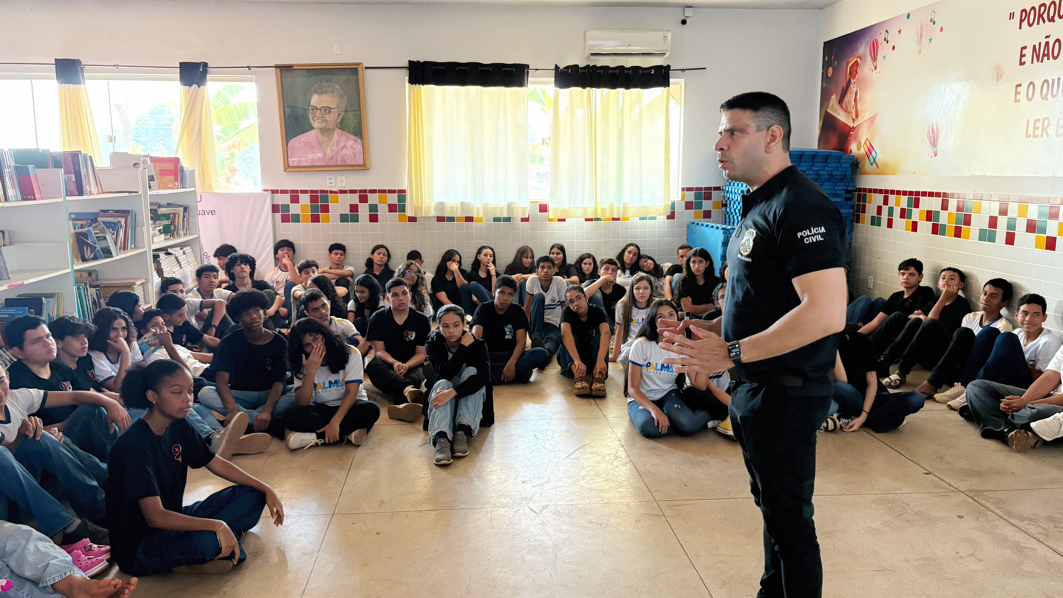 {"tiktok_developers_3p_anchor_params":"{\"picture_template_id\":\"\",\"client_key\":\"aw889s25wozf8s7e\",\"capability_name\":\"retouch_edit_tool\",\"source_type\":\"vicut\"}","exportType":"image_export","pictureId":"F225A215-DFEA-481A-9B60-B535D761F52F","editType":"image_edit","data":{},"source_type":"vicut"}