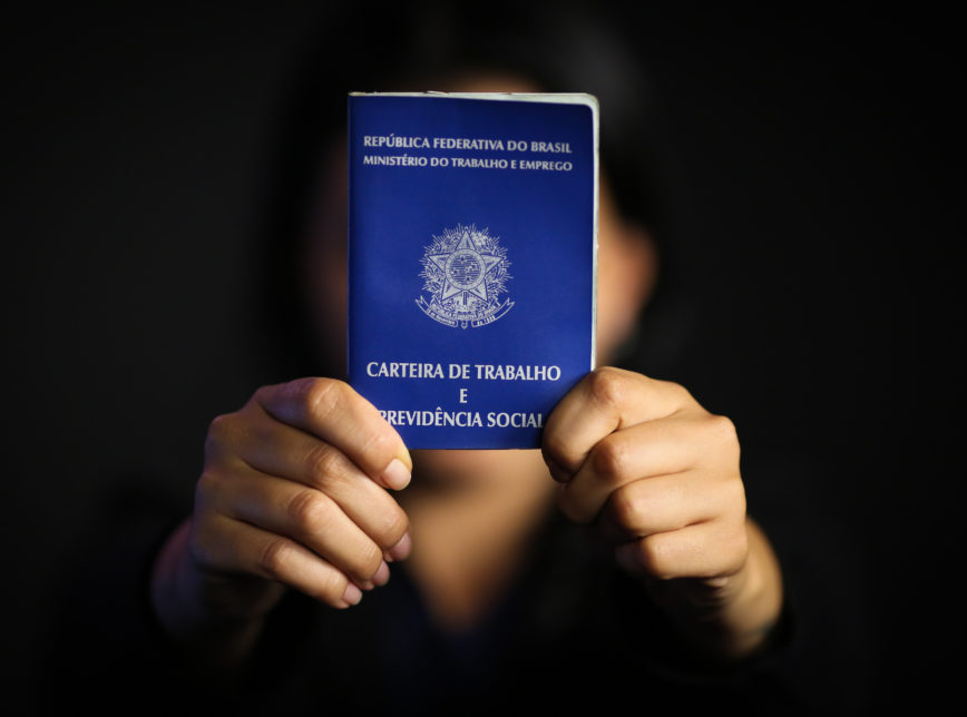 Palmas ganhará programa que fomentará emprego a mulheres em situação de vulnerabilidade econômica