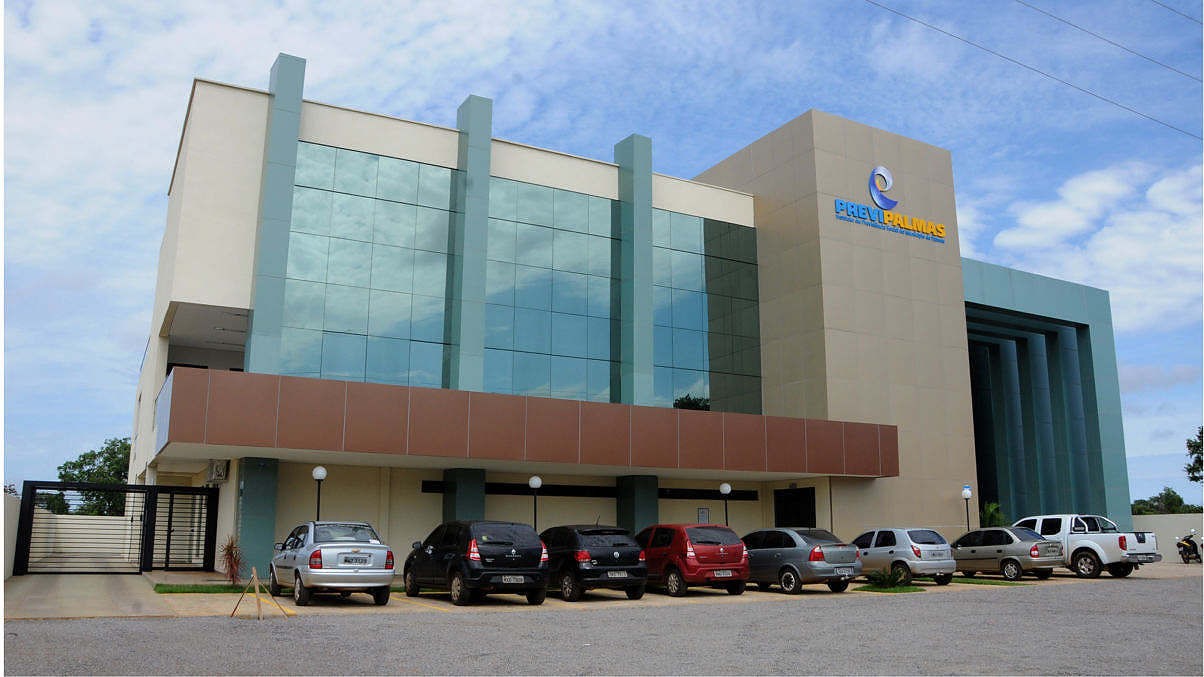 Parceria entre Previpalmas e Seplan vai agilizar perícias médicas para aposentadoria por incapacidade