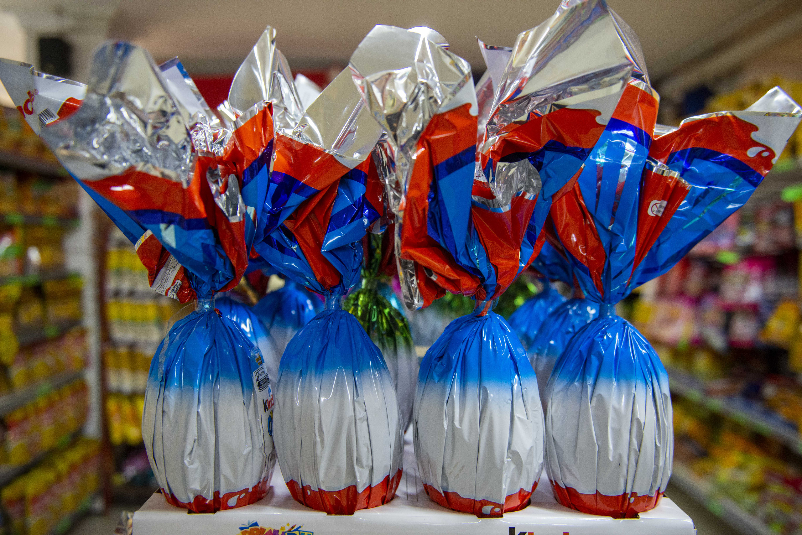 Procon Palmas orienta consumidores sobre compras durante a Semana Santa