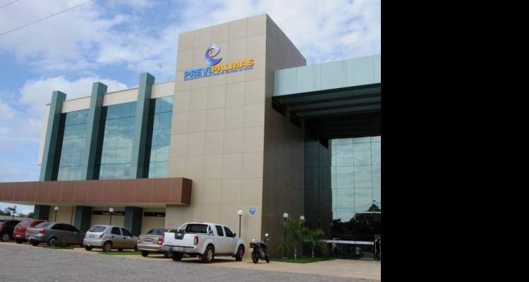 Conselho Fiscal do Previpalmas realiza reunião ordinária para apreciação das prestações de contas de 2022 e 2023