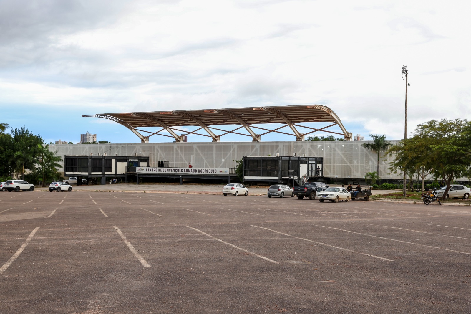 Esta será a 20ª edição de evento que é referência para exposição de marcas e tendências dos segmentos