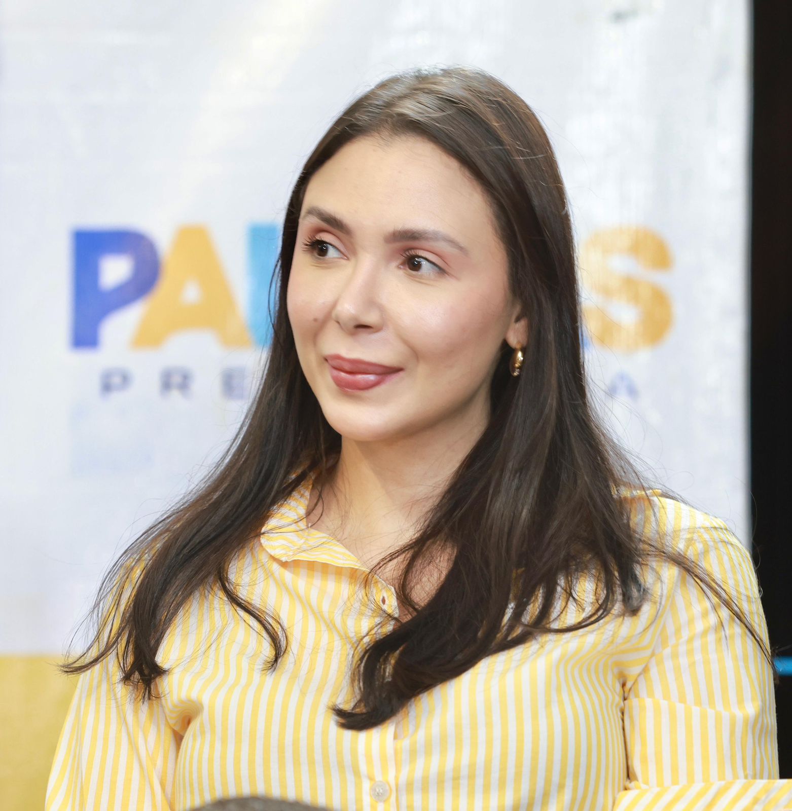 Bianca Souza Logrado assume Secretaria Municipal de Zeladoria Urbana