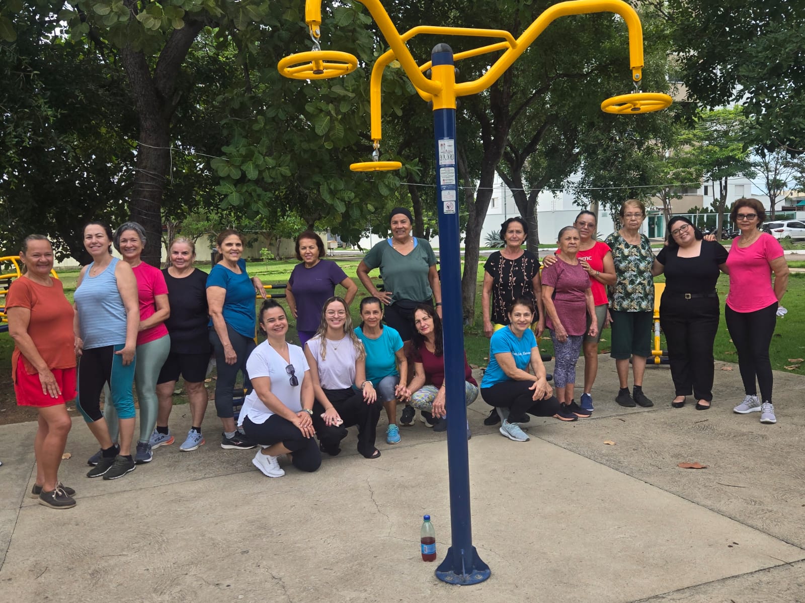 Unidades de saúde intensificam ações de cuidado, prevenção e diagnóstico da hanseníase