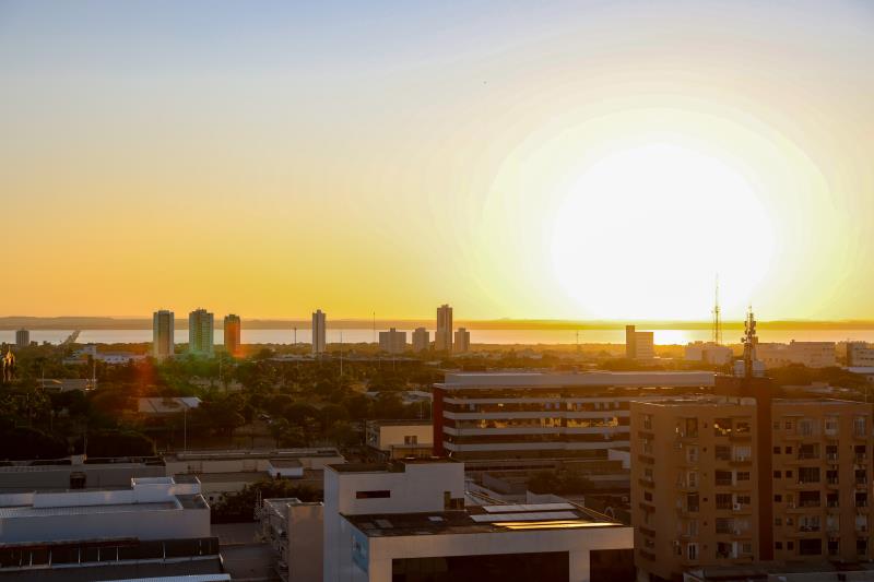 Último prazo para pagamento da 8° parcela do IPTU vence nesta terça-feira, 15 de outubro