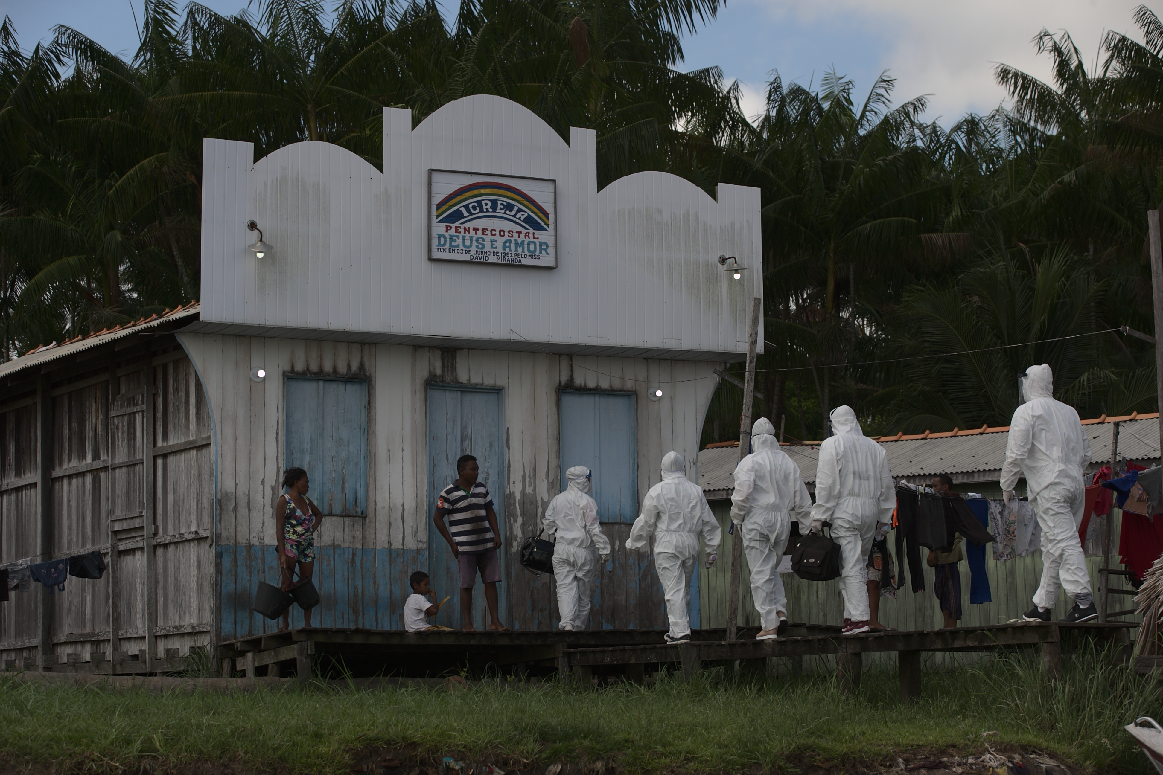 Filmes ‘Quando falta o ar’ e ‘Raquel 1:1’ entram na programação do Cine Cultura nesta semana
