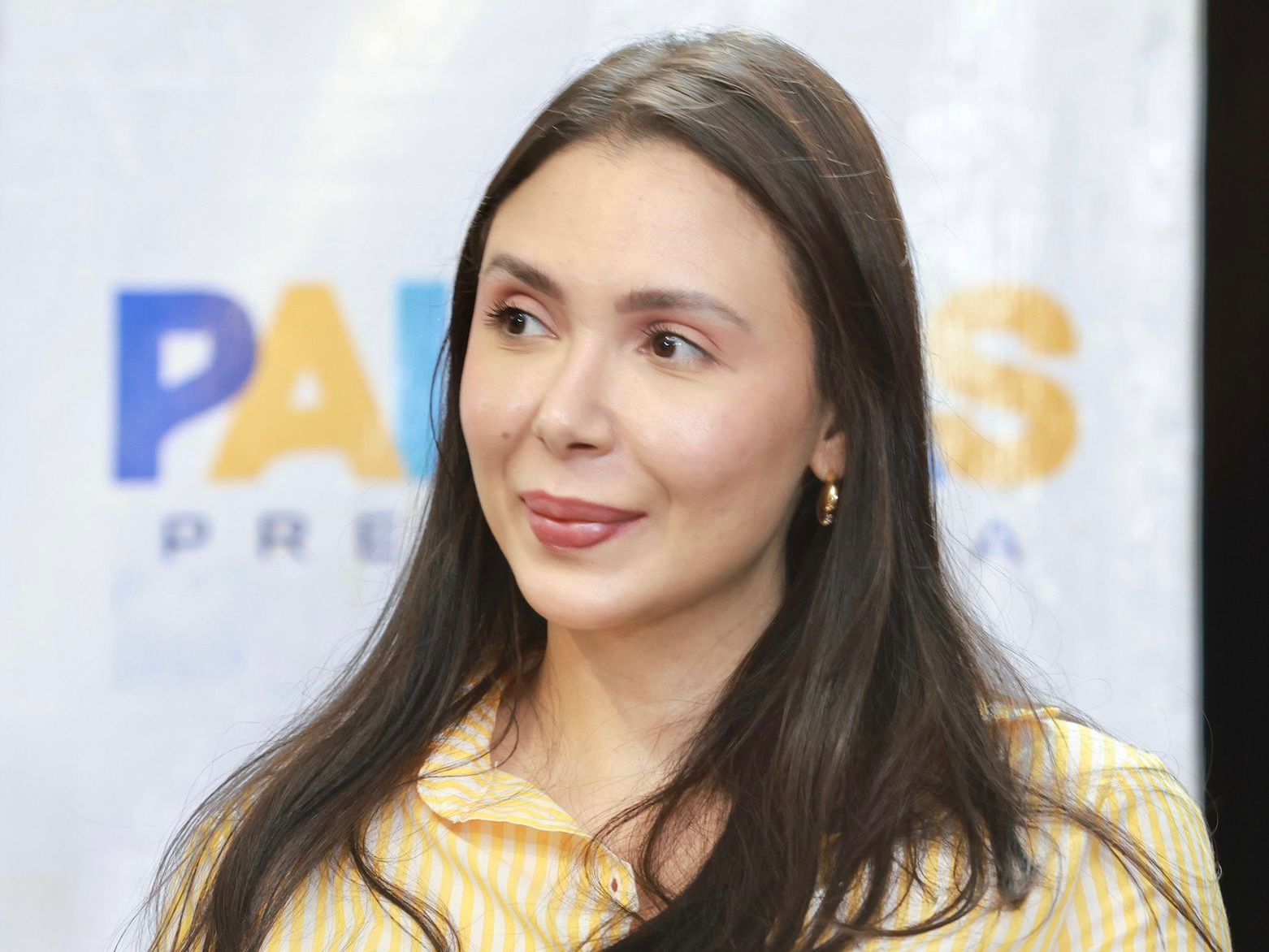 Bianca já exercia a função de secretária-executiva na Seiop e, a partir desta sexta, 25, assume cumulativamente a pasta da Zeladoria Urbana
