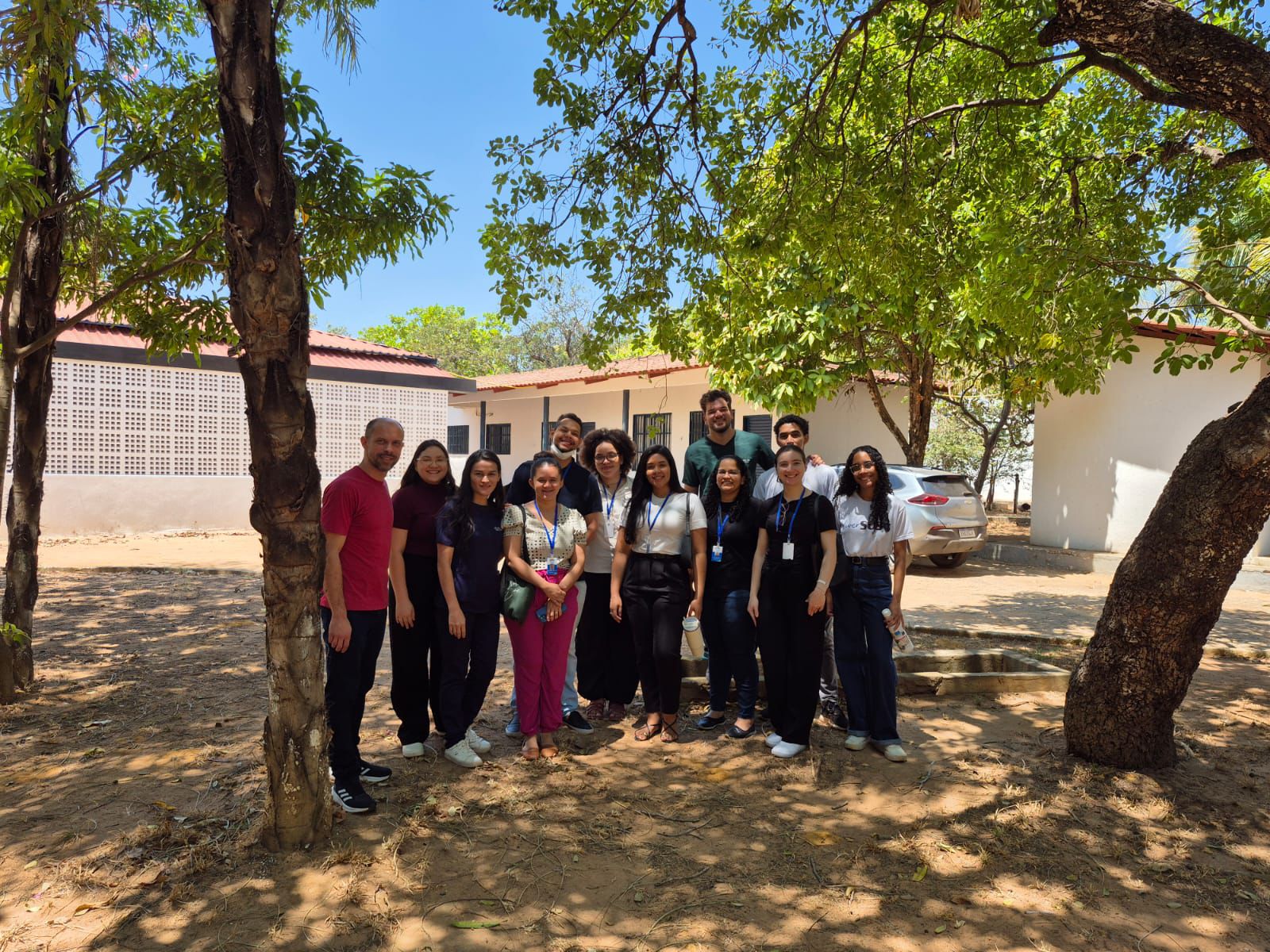 Programa vai proporcionar vivências práticas nos serviços da rede de saúde SUS, contribuindo para uma formação crítica, abrangente e comprometida com a resolutividade e a continuidade do cuidado