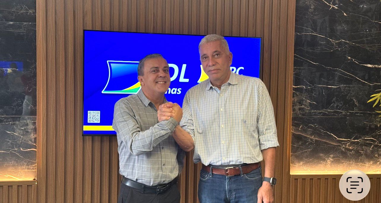 Prefeitura apresenta projeto Matopiba à CDL e reforça Palmas como centro estratégico do desenvolvimento regional