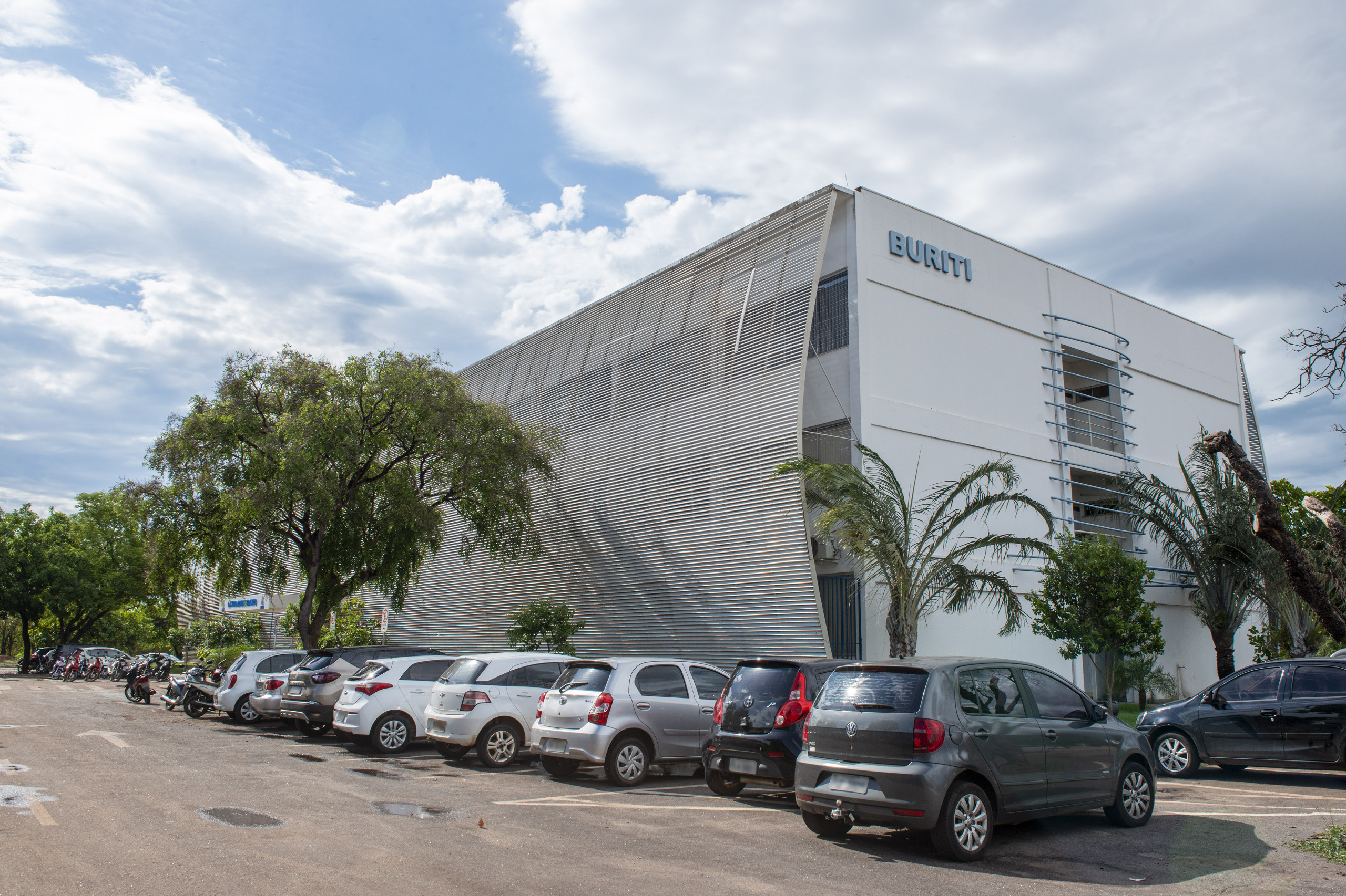 Procuradoria do Município não fará atendimento ao público nesta sexta, 13