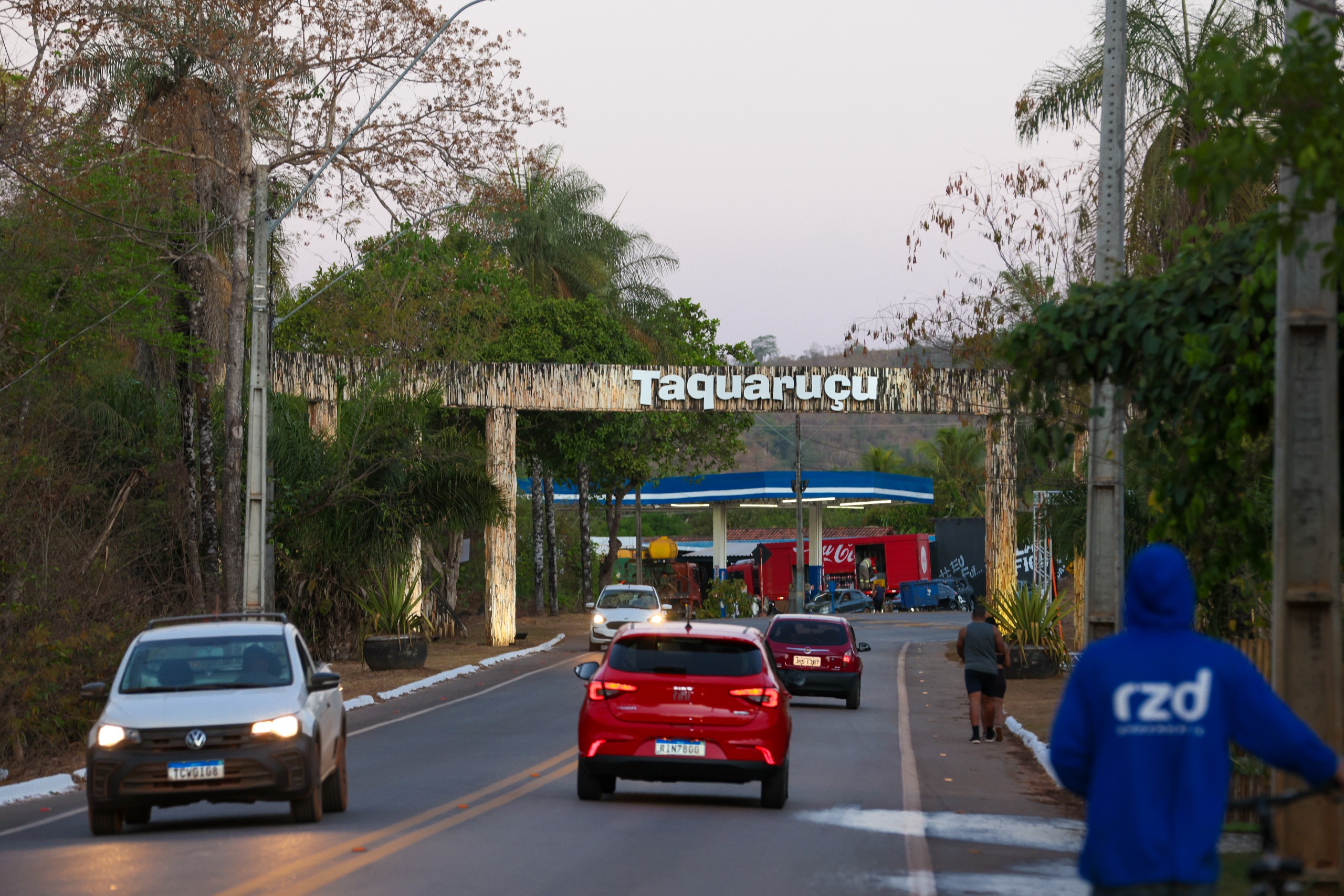 Confira programação dos Fóruns Regionais Culturais de Palmas deste mês de abril