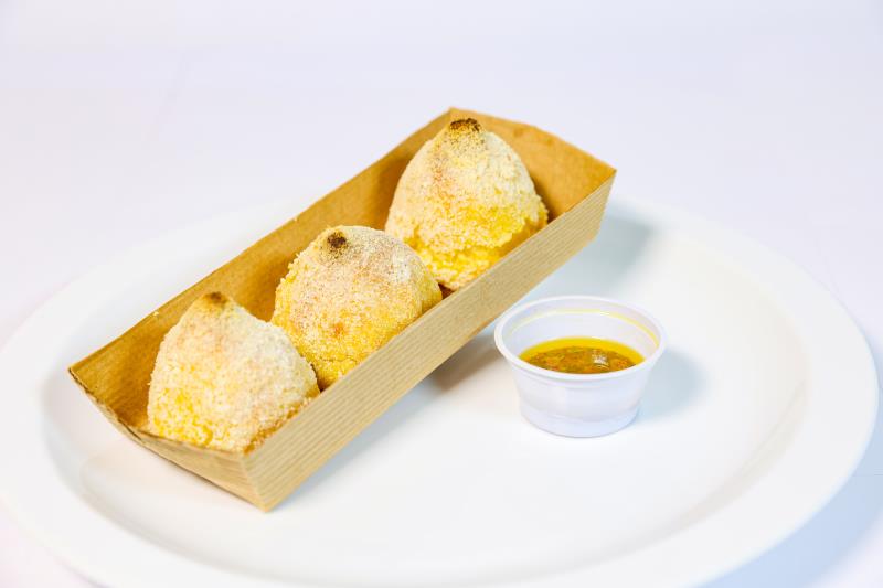 Divulgada lista das propostas culinárias aprovadas para o 18° Festival Gastronômico de Taquaruçu