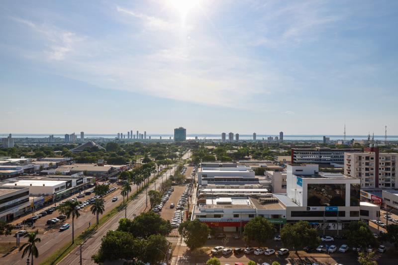 Mutirão de Negociações Fiscais será realizado de 2 a 13 de dezembro