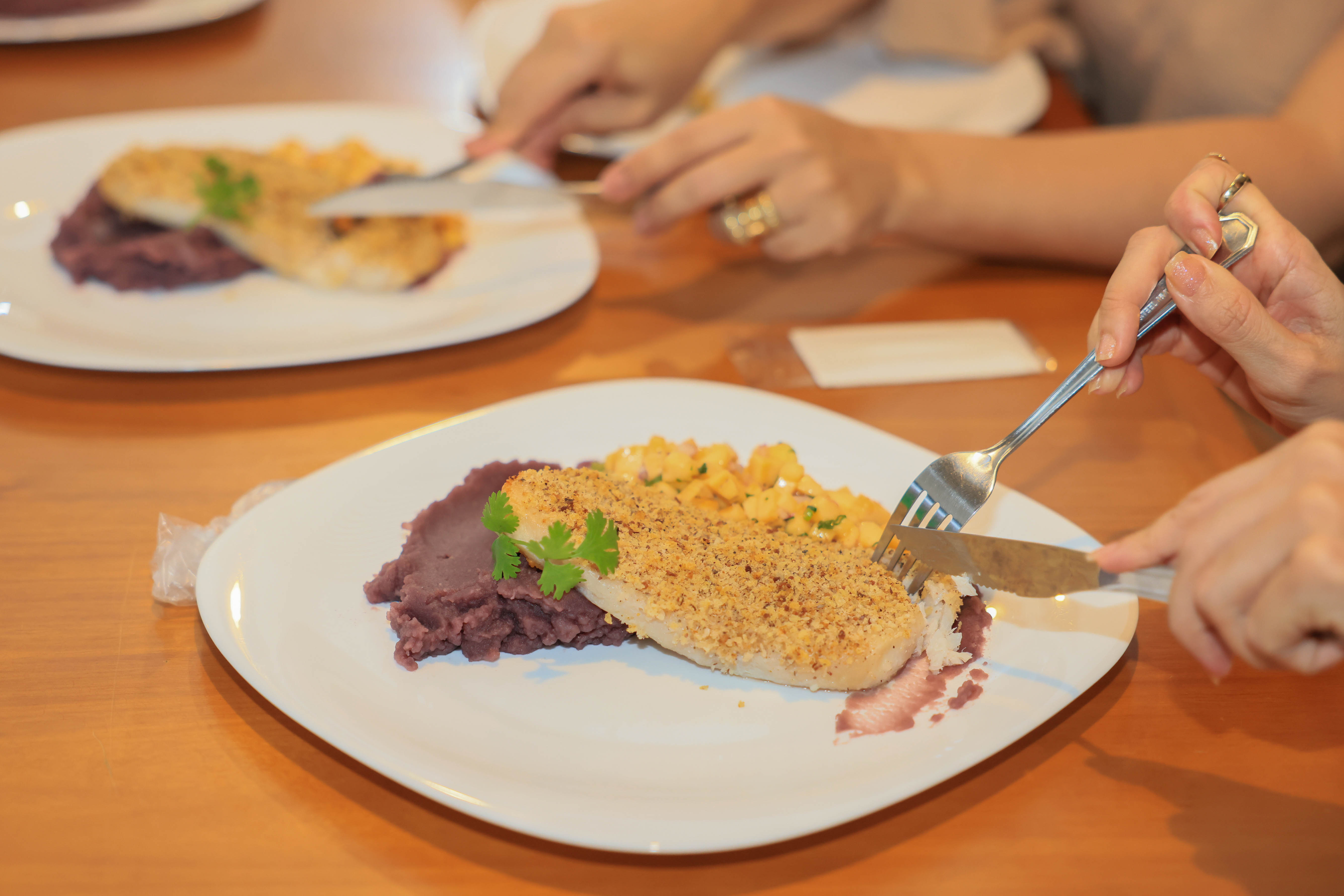 Mandala- Espiral do Amor