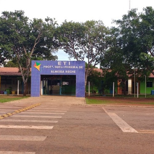 Prefeitura de Palmas leva serviços essenciais à comunidade rural São Silvestre neste sábado, 13