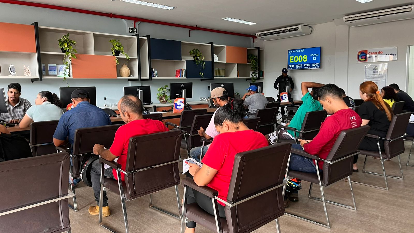 Microempreendedores Individuais têm até 31 de maio para entregar a Declaração Anual do Simples Nacional