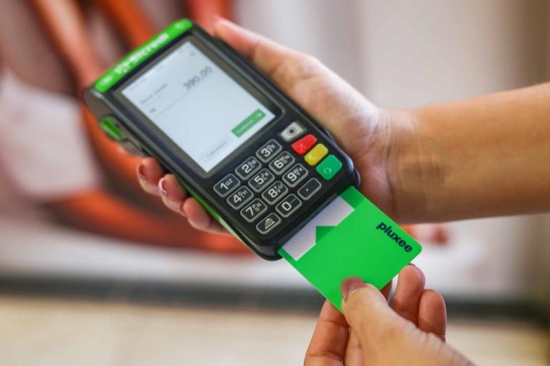 Prefeitura paga cerca de R$ 10,5 milhões em auxílio-alimentação neste sábado, 9