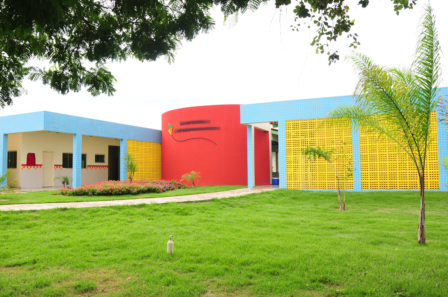 Unidades escolares municipais aderem à Mobilização Nacional pela Educação