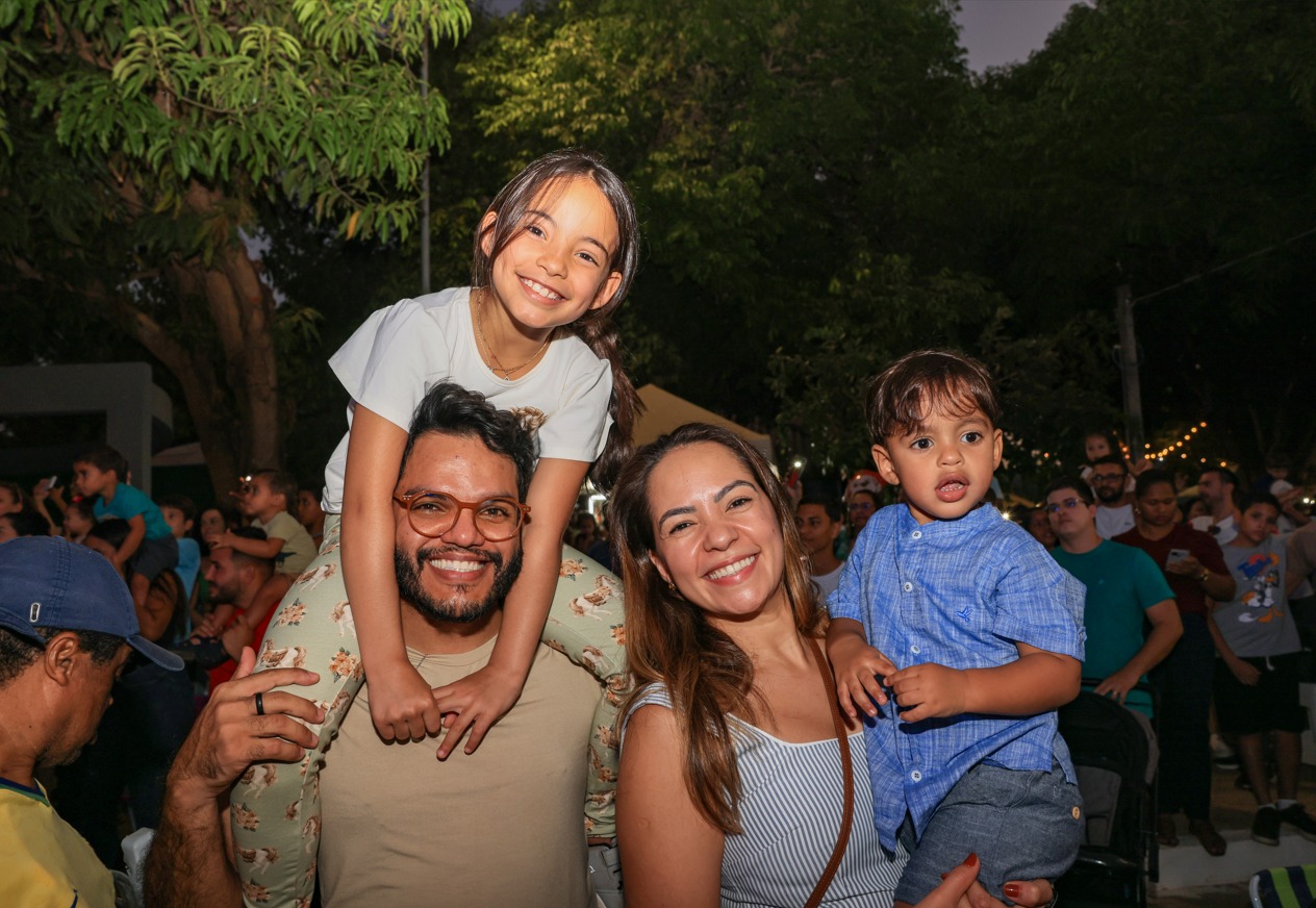 Prefeitura de Palmas garante segurança viária durante o feriado prolongado