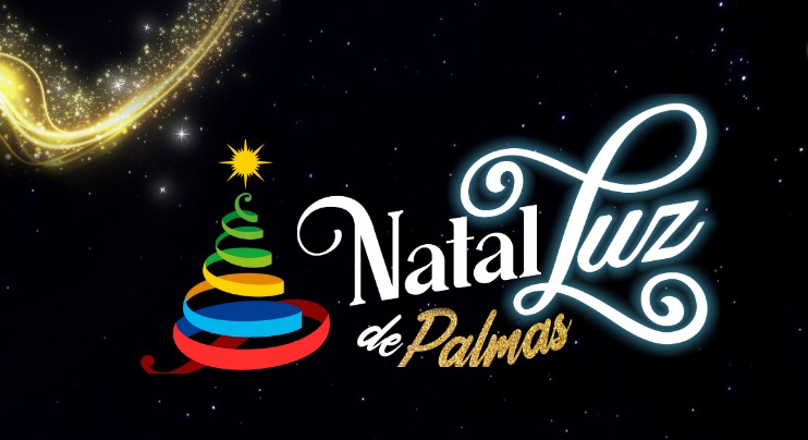 Parque Cesamar tem abertura da programação especial de Natal nesta quinta, 11