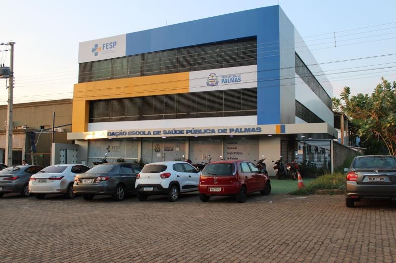 Tutores e gestores do Programa de Residência Multiprofissional em Saúde da Família e Comunidade de 2025 participam de reunião