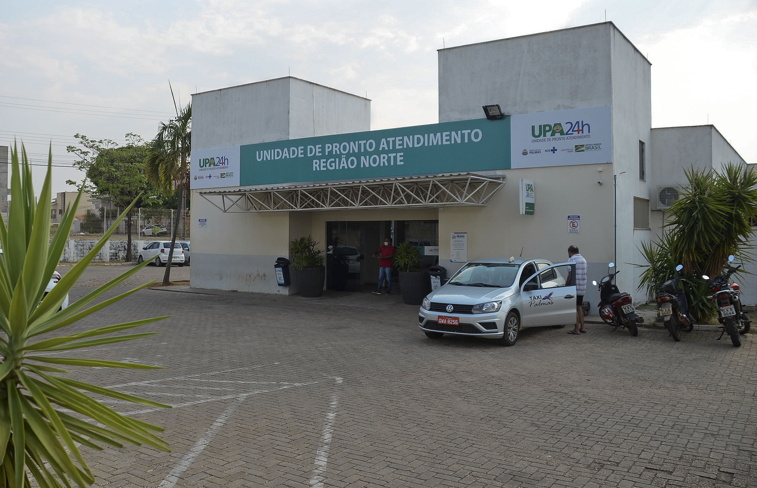 Saúde orienta quanto a medidas após exposição de risco a infecções sexualmente transmissíveis