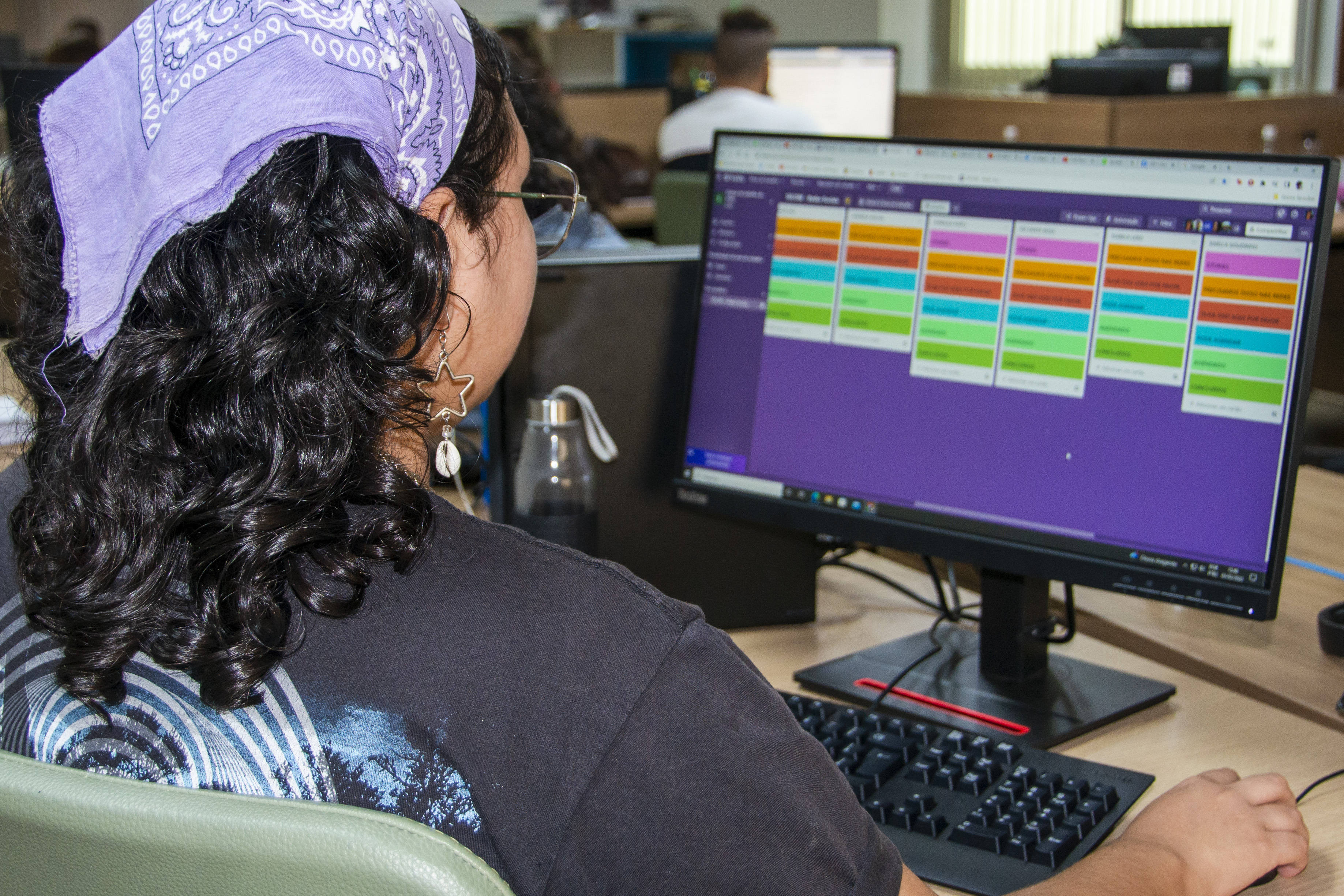 Prefeita Cinthia concede progressões, gratificações e adicionais para mais de 60 servidores