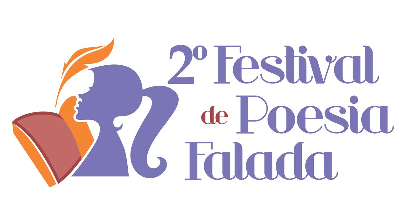 FCP divulga resultado da análise documental na categoria Poesia Publicada do 2º Festival de Poesia Falada