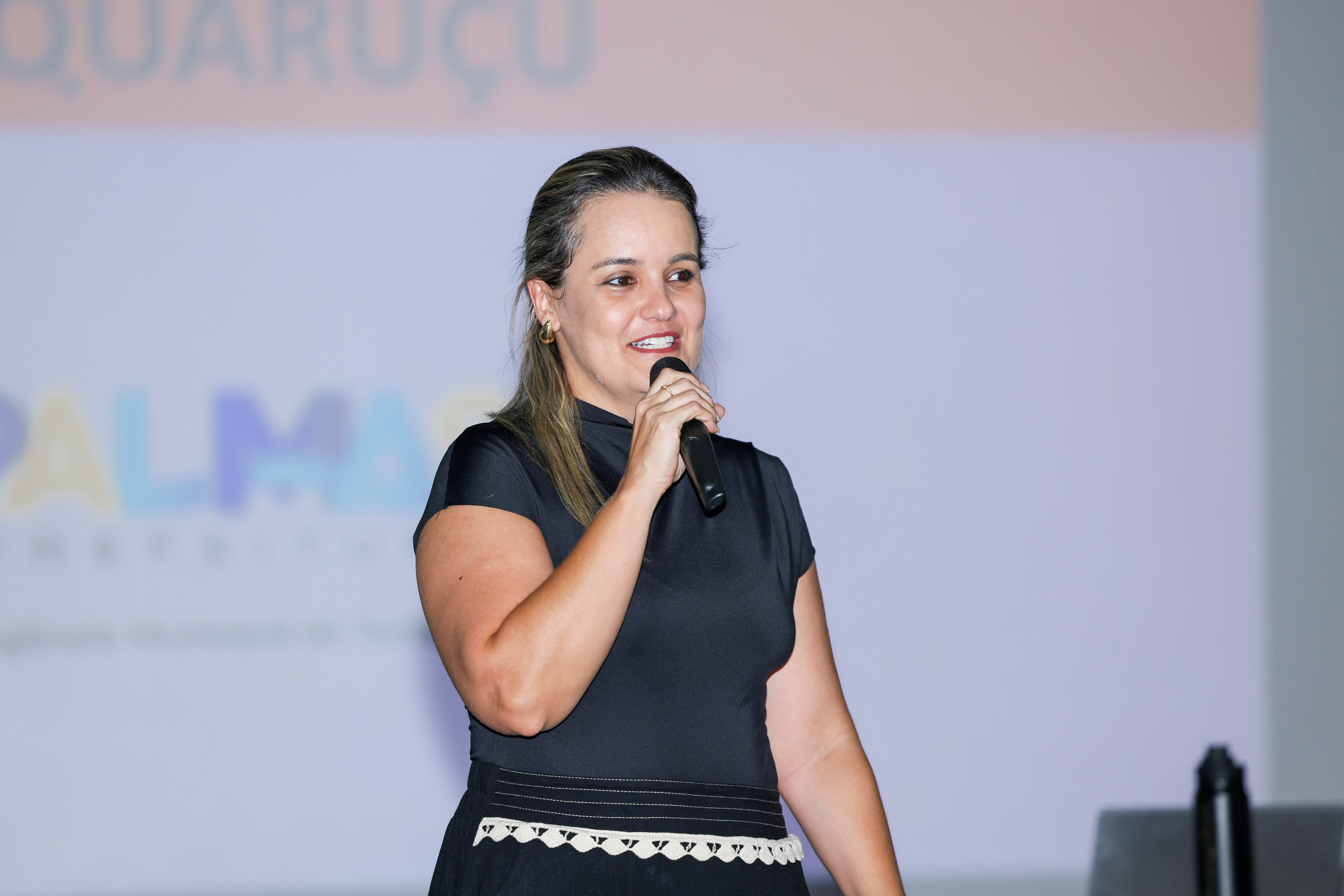 Data: 30/07/2025. workshop para inscritos no FGT.