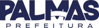 Logo gestão