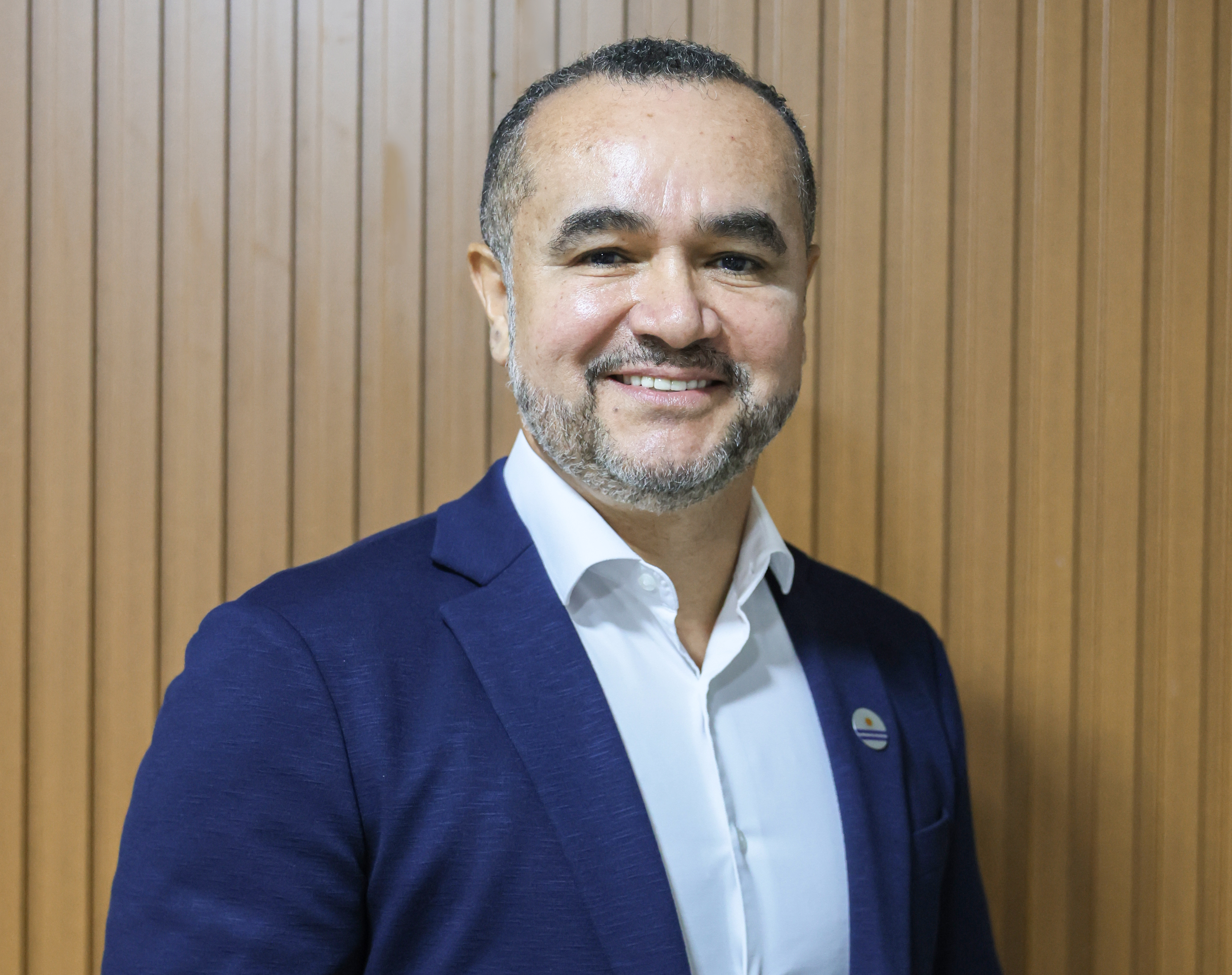 Paulo Cézar Monteiro da Silva