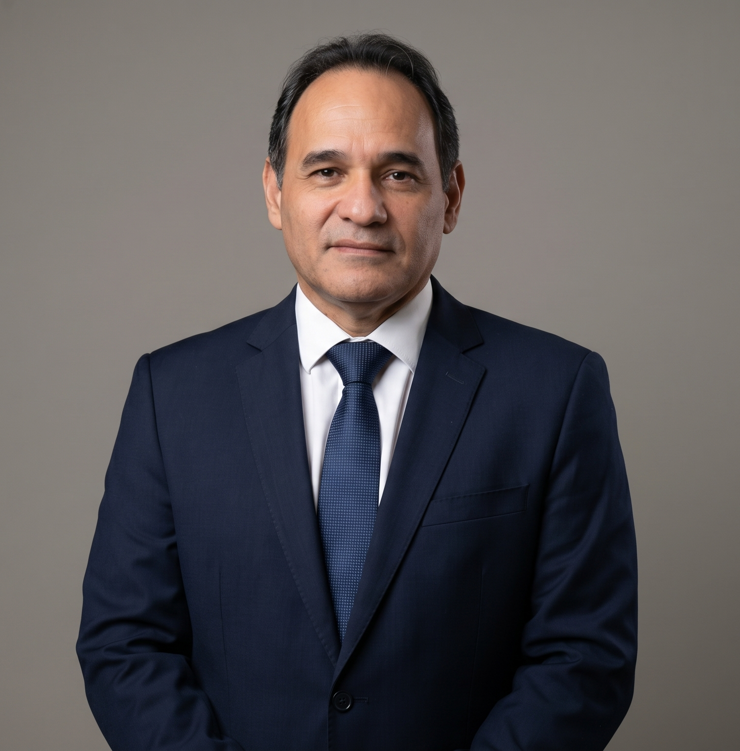 Fabiano Francisco de Souza