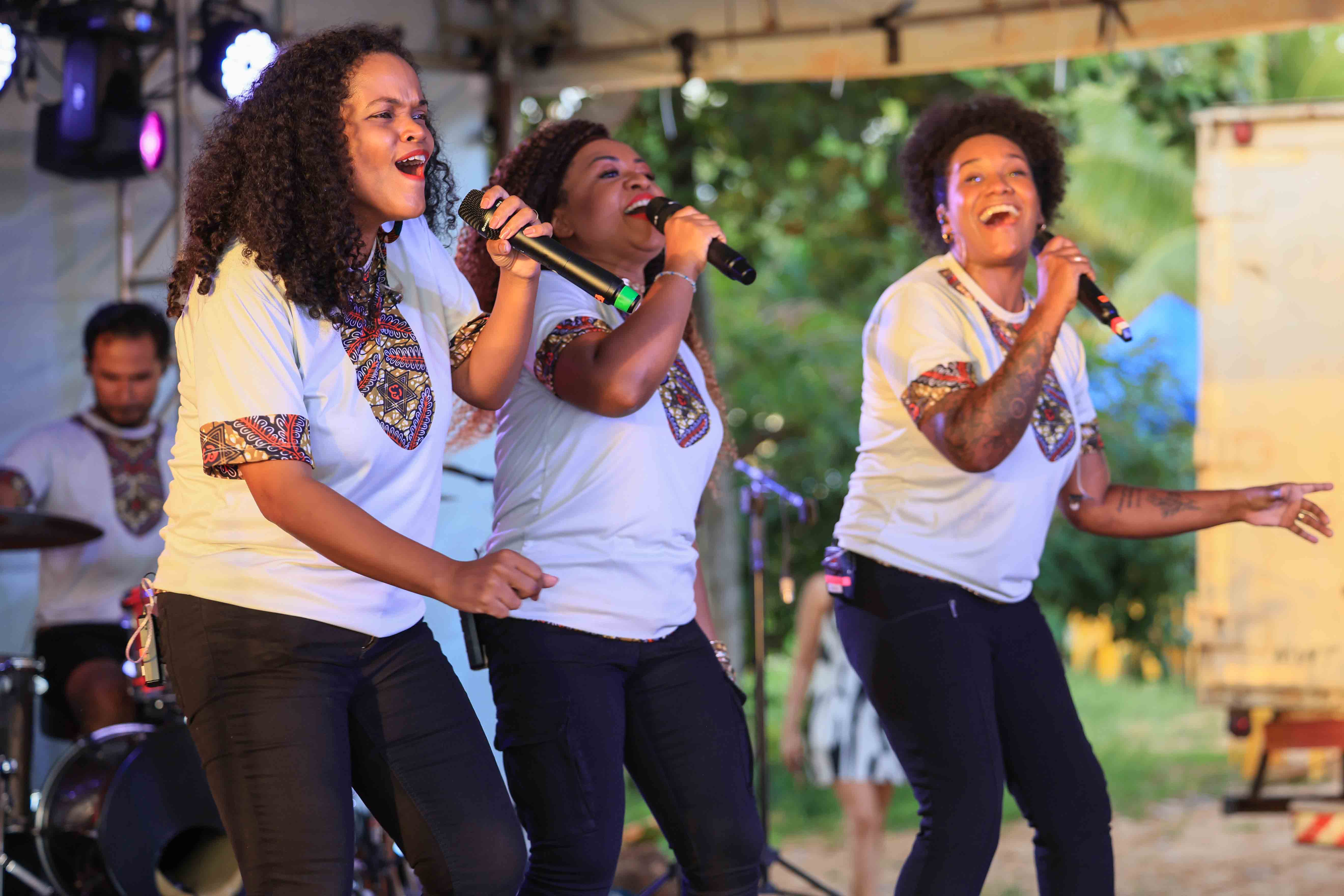 III Presente de Iemanjá 2026_05