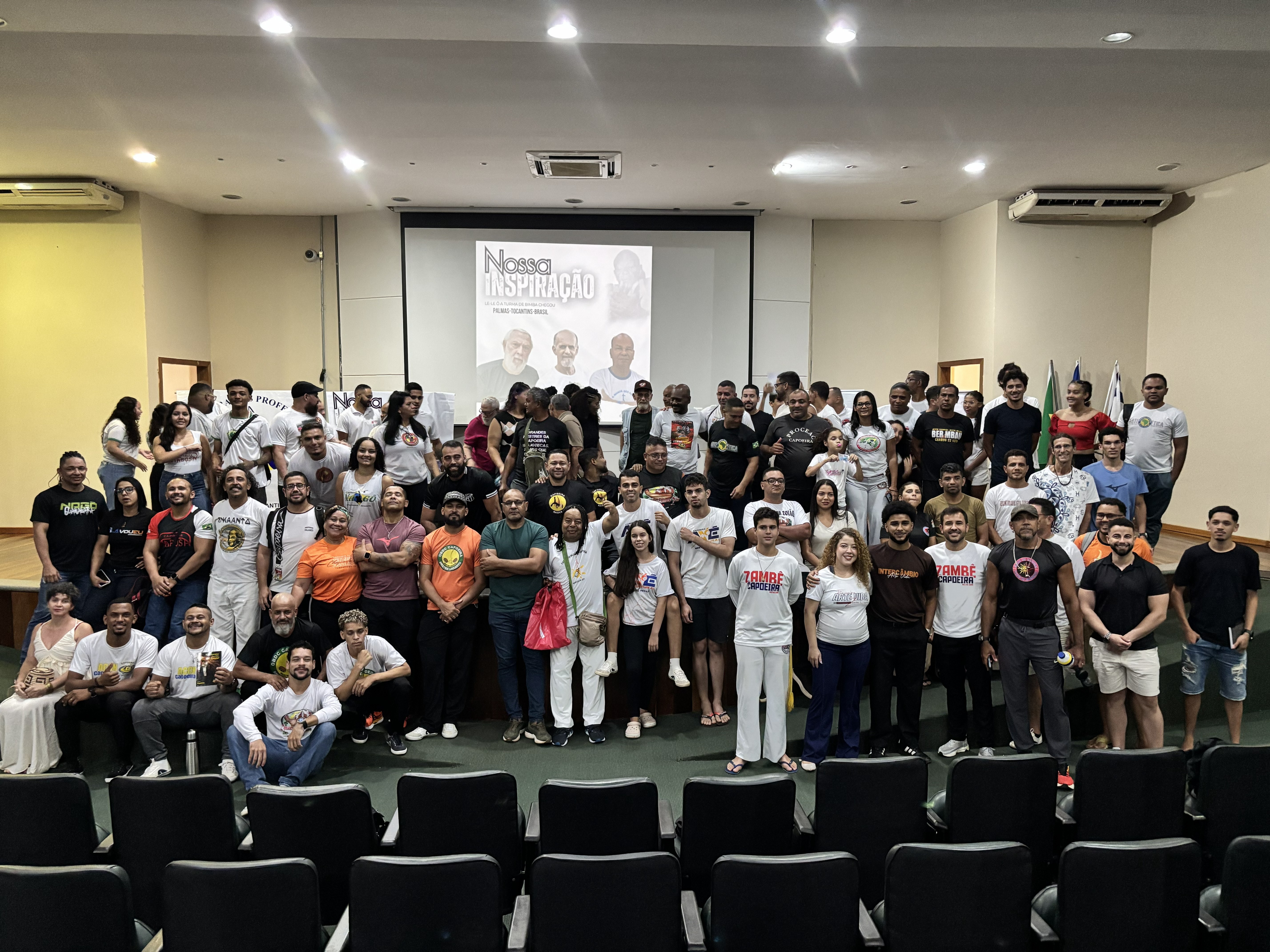 Nossa Inspiração 03