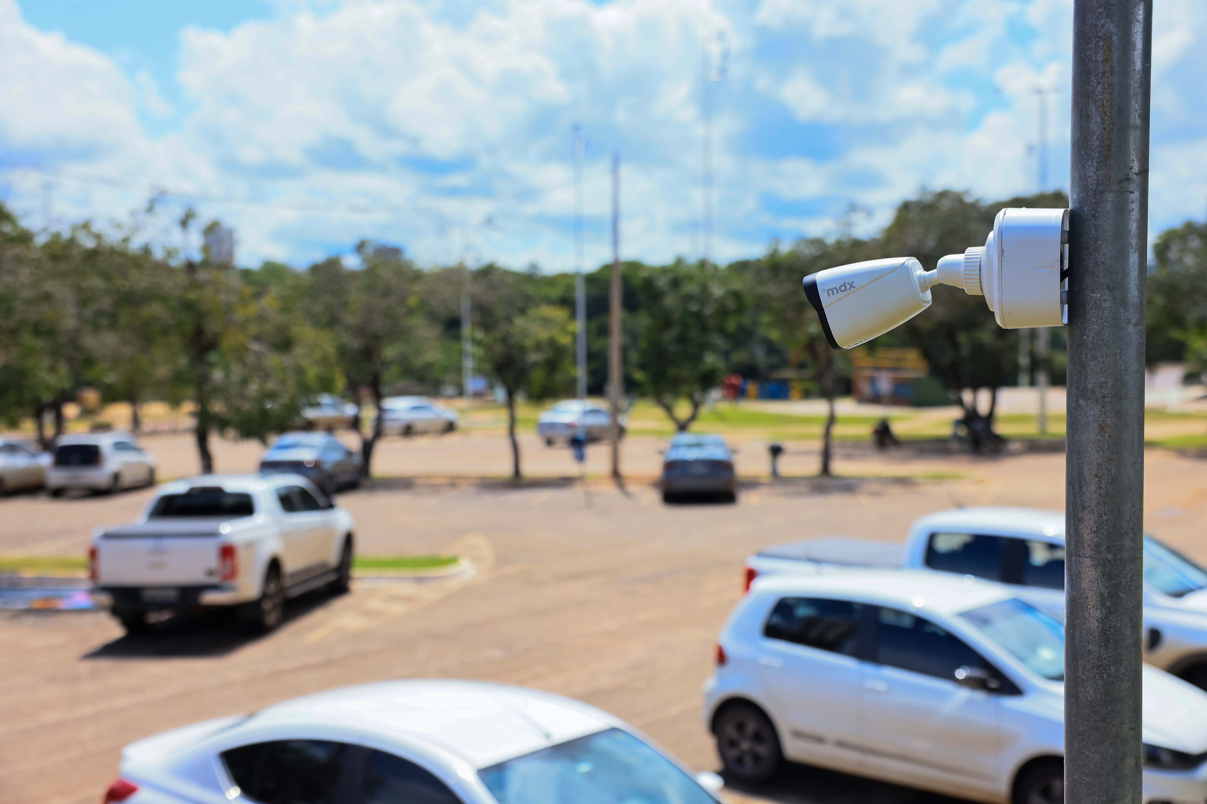 Monitoramento por cameras - Edu Fortes (10)