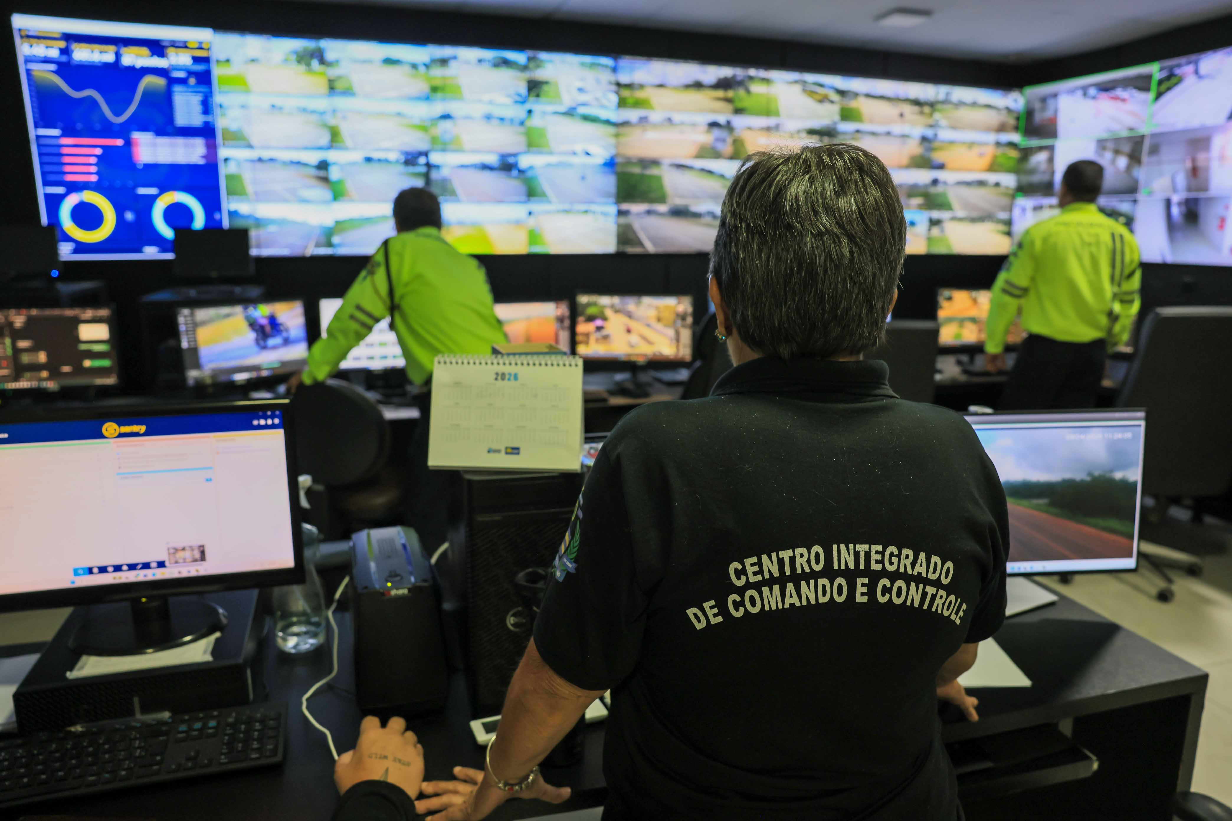 Monitoramento por cameras - Edu Fortes (13)