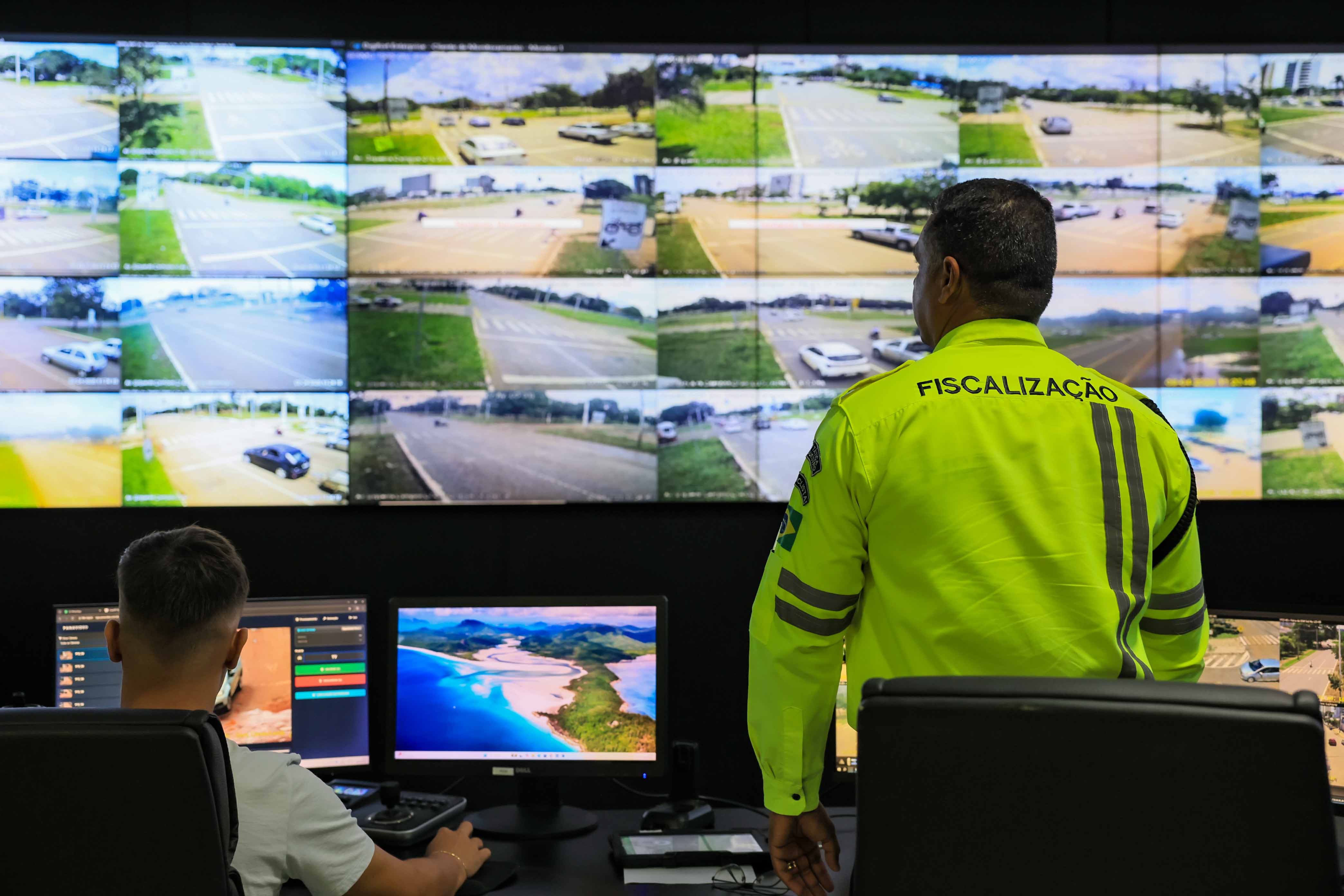 Monitoramento por cameras - Edu Fortes (14)