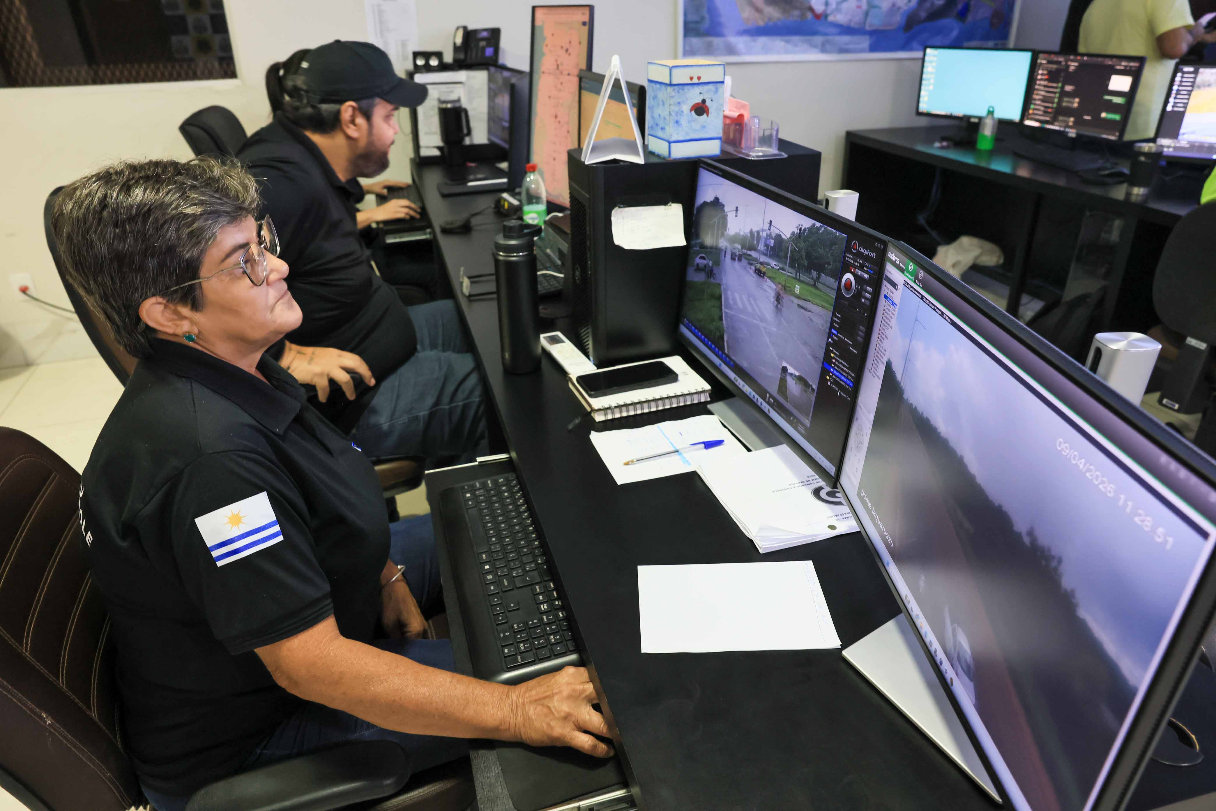 Monitoramento por cameras - Edu Fortes (19)