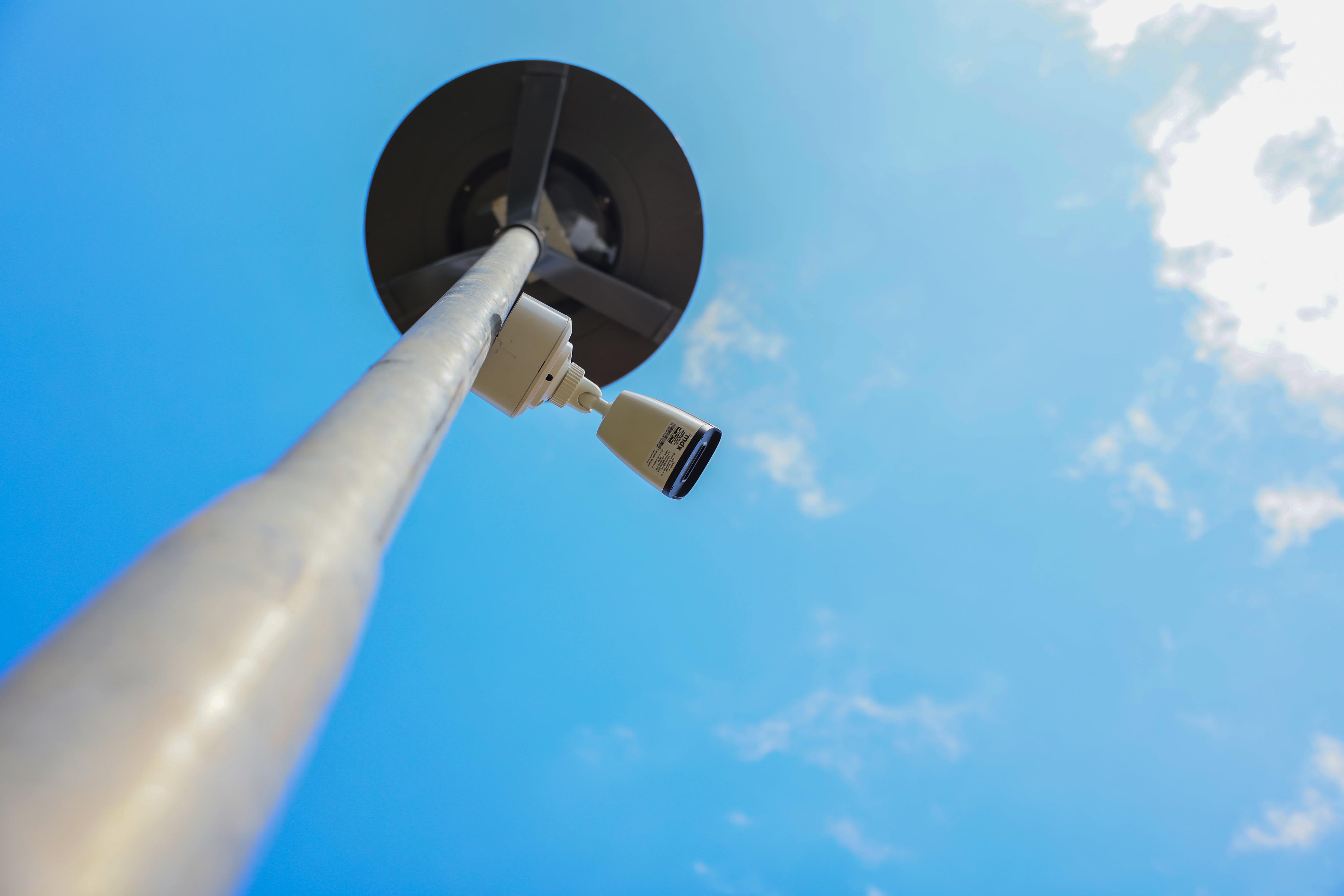 Monitoramento por cameras - Edu Fortes (7)