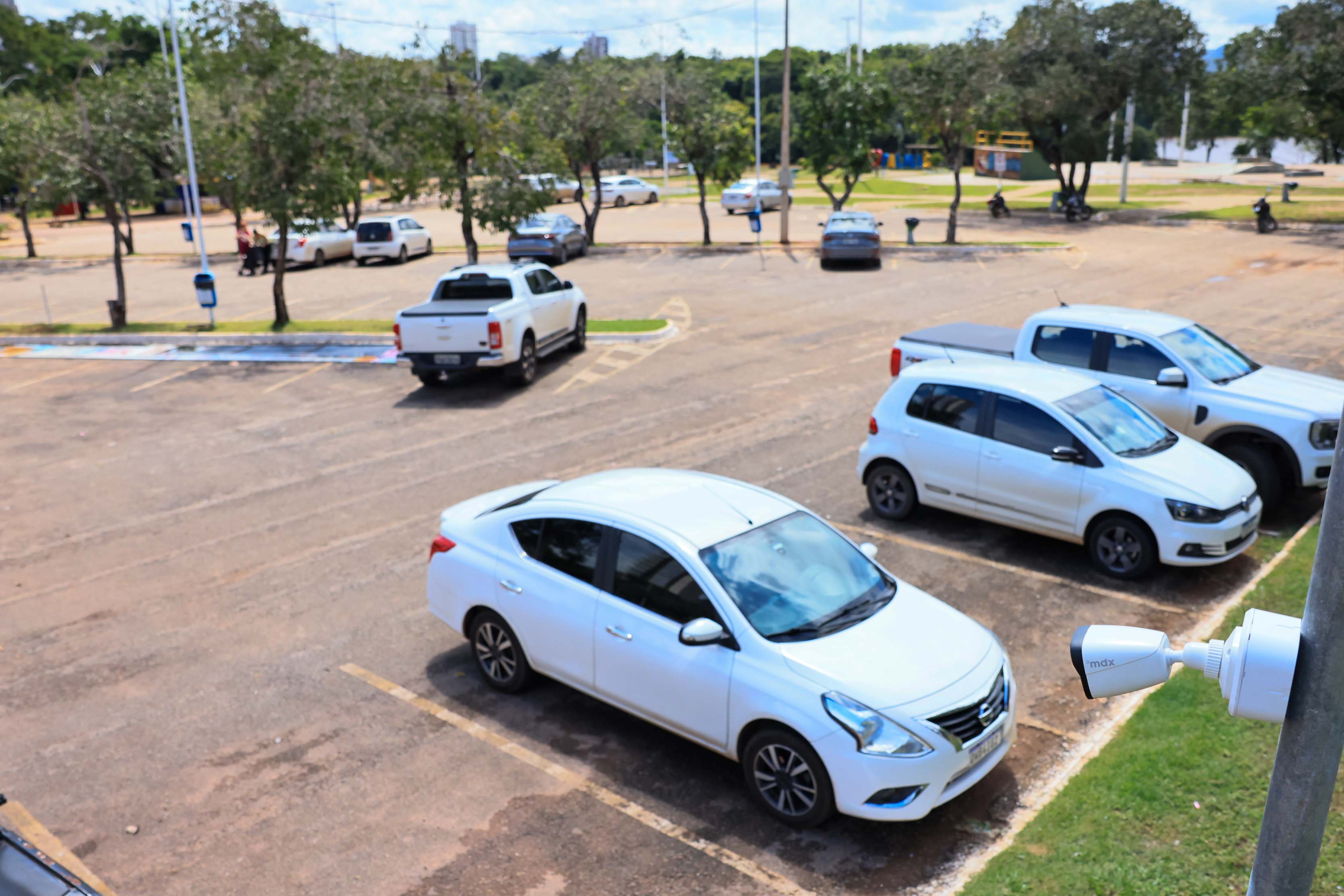 Monitoramento por cameras - Edu Fortes (8)