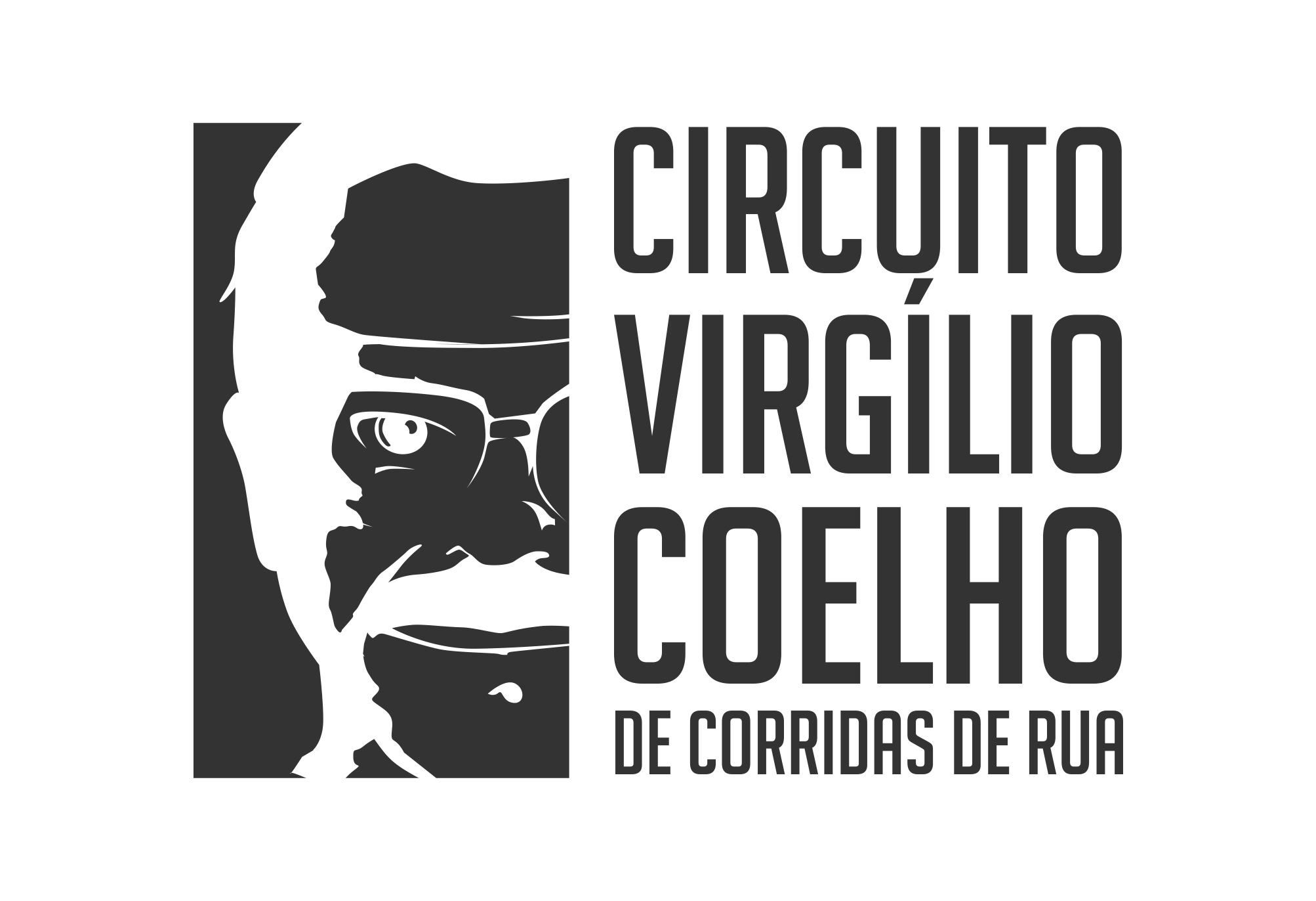 Inscrições da Corrida do Advogado estarão disponíveis a partir das 14h
